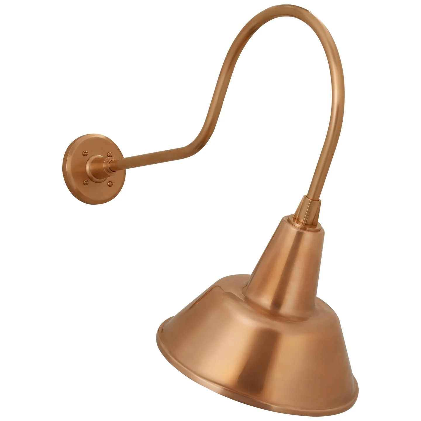Product image 157