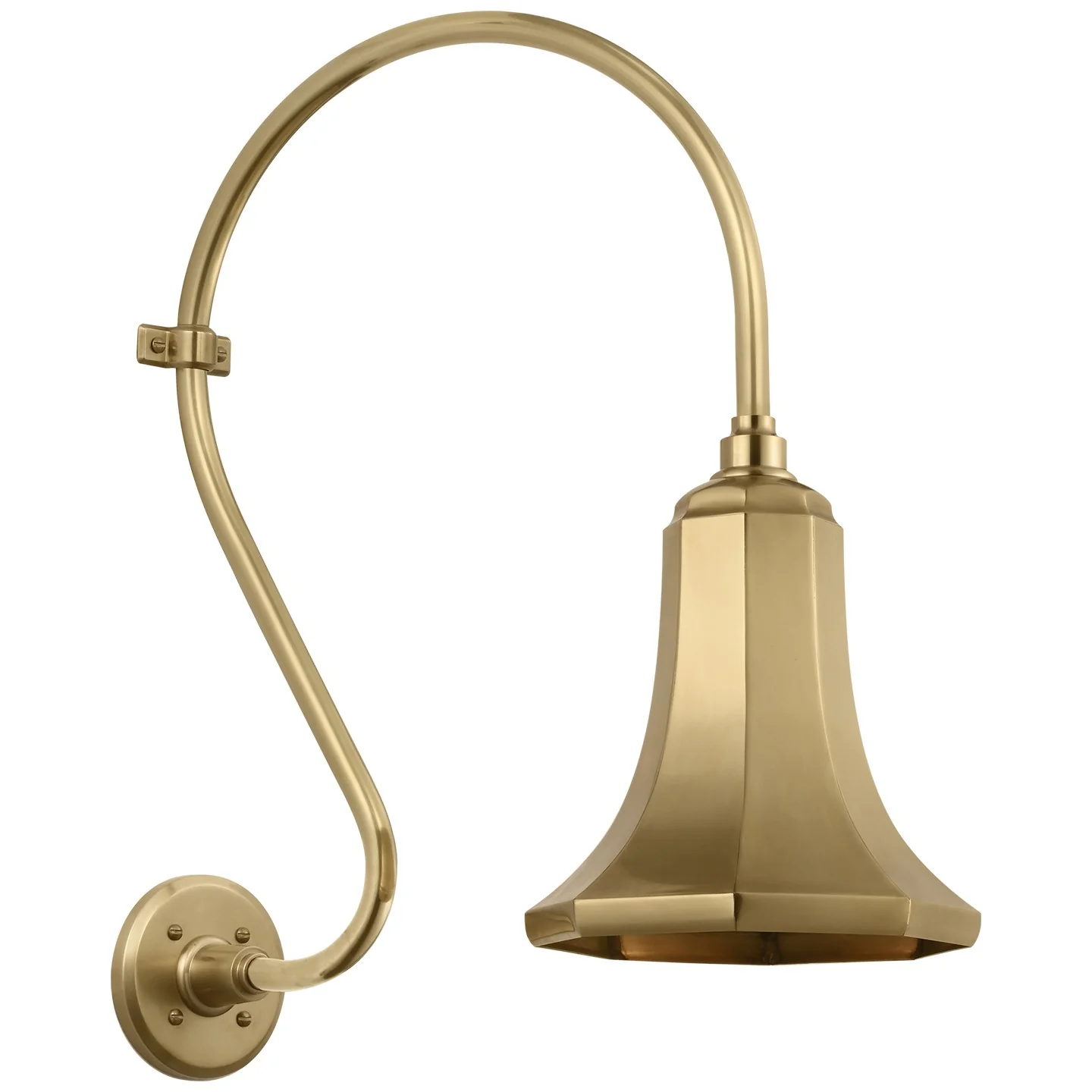 Product image 159