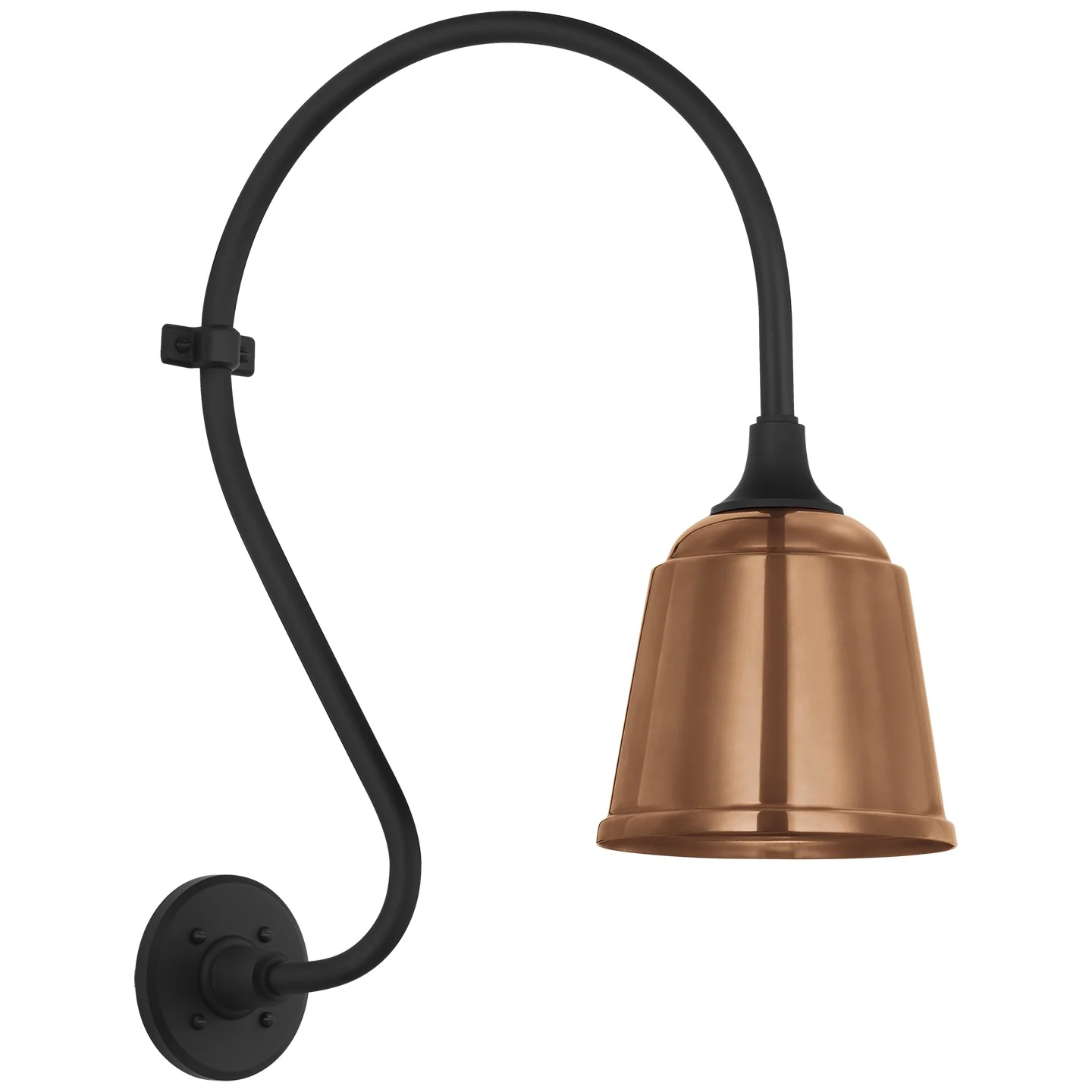 Product image 160