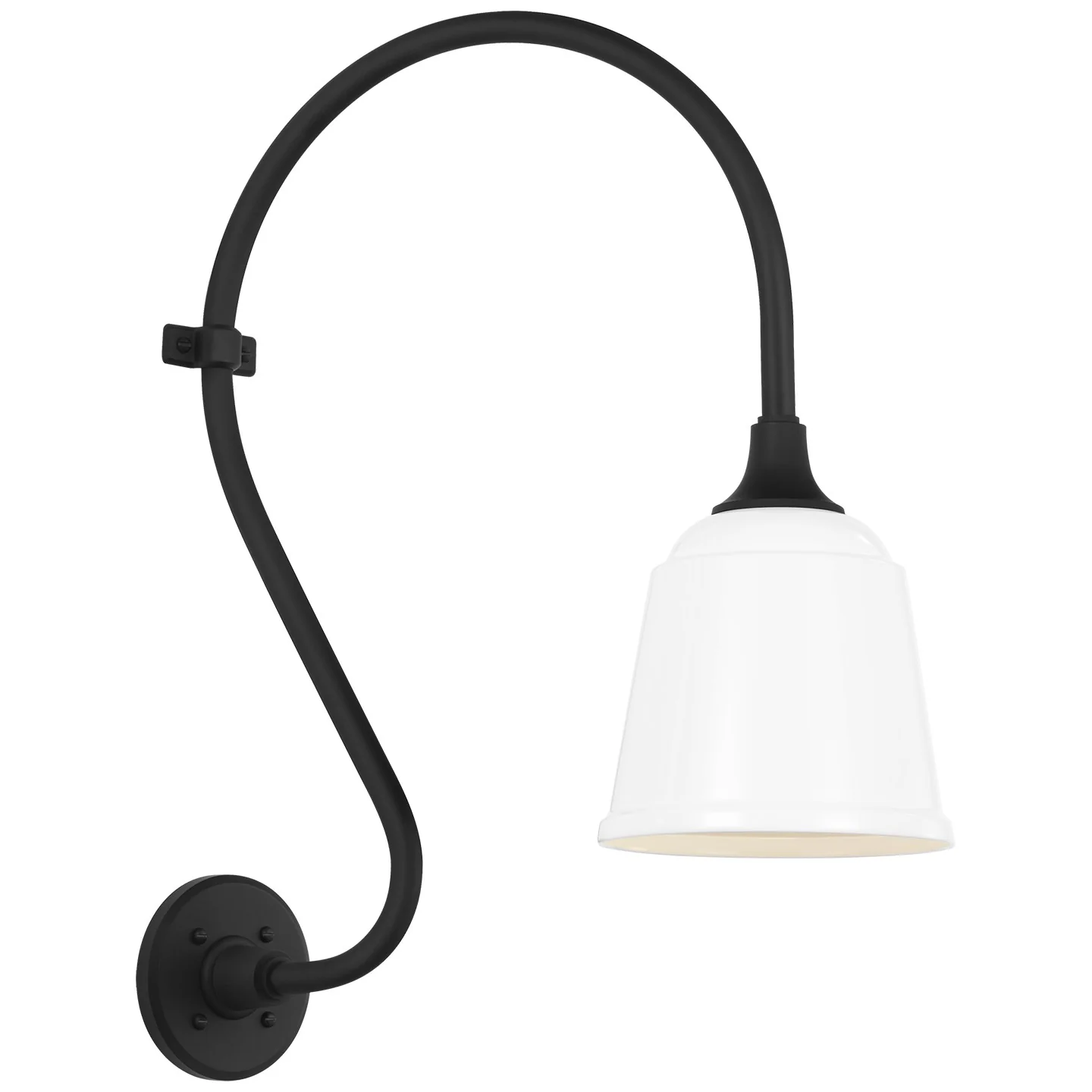 Product image 161