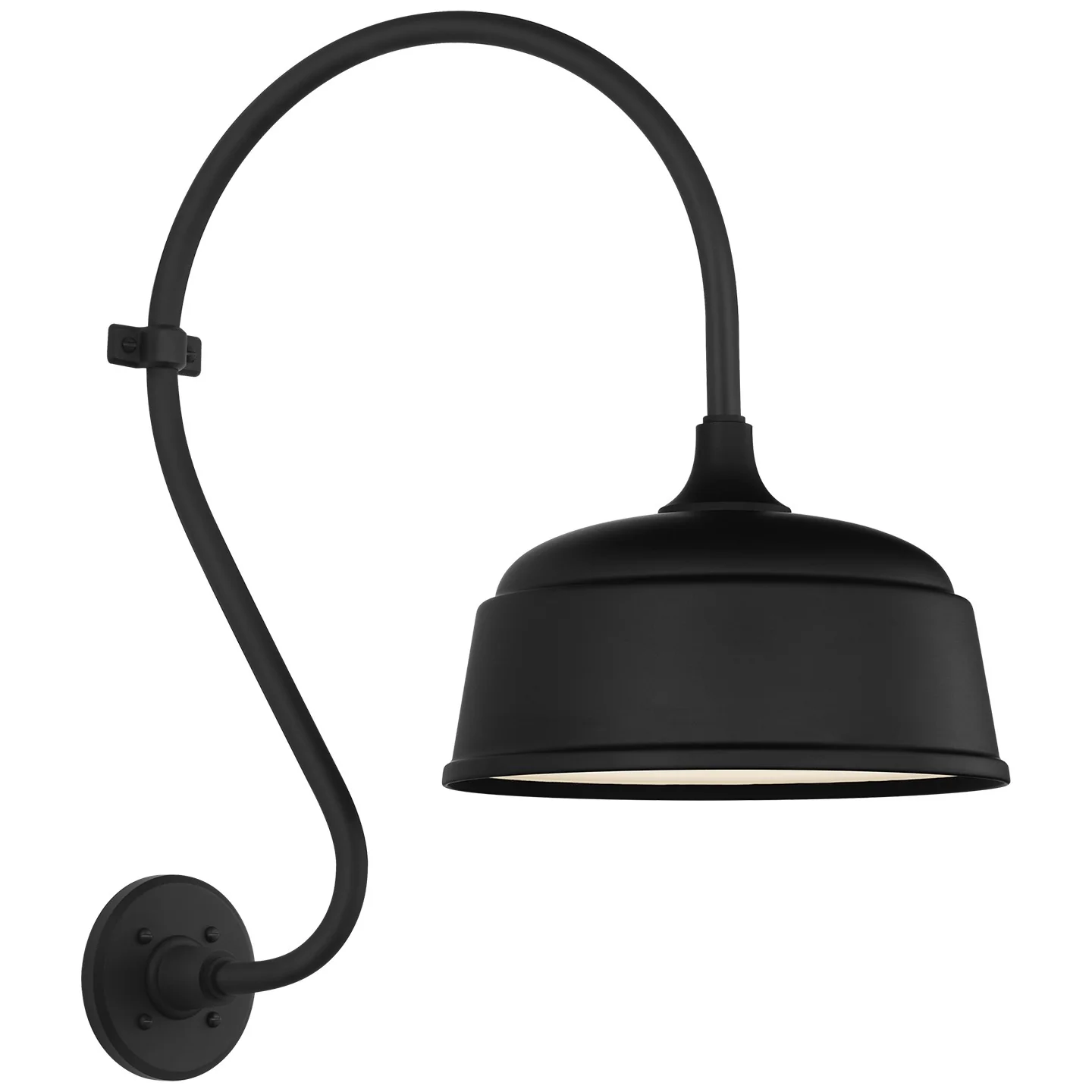 Product image 163