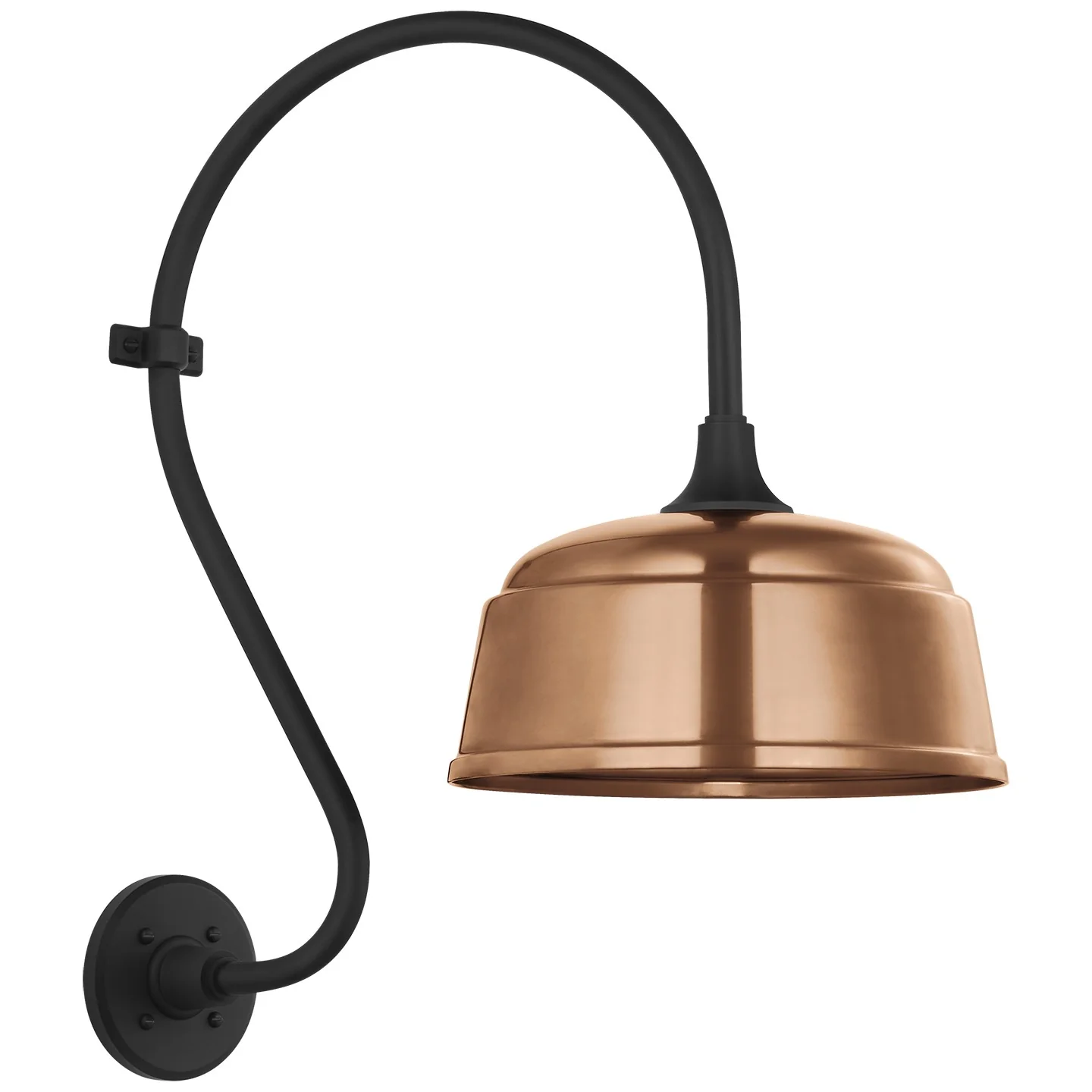 Product image 164
