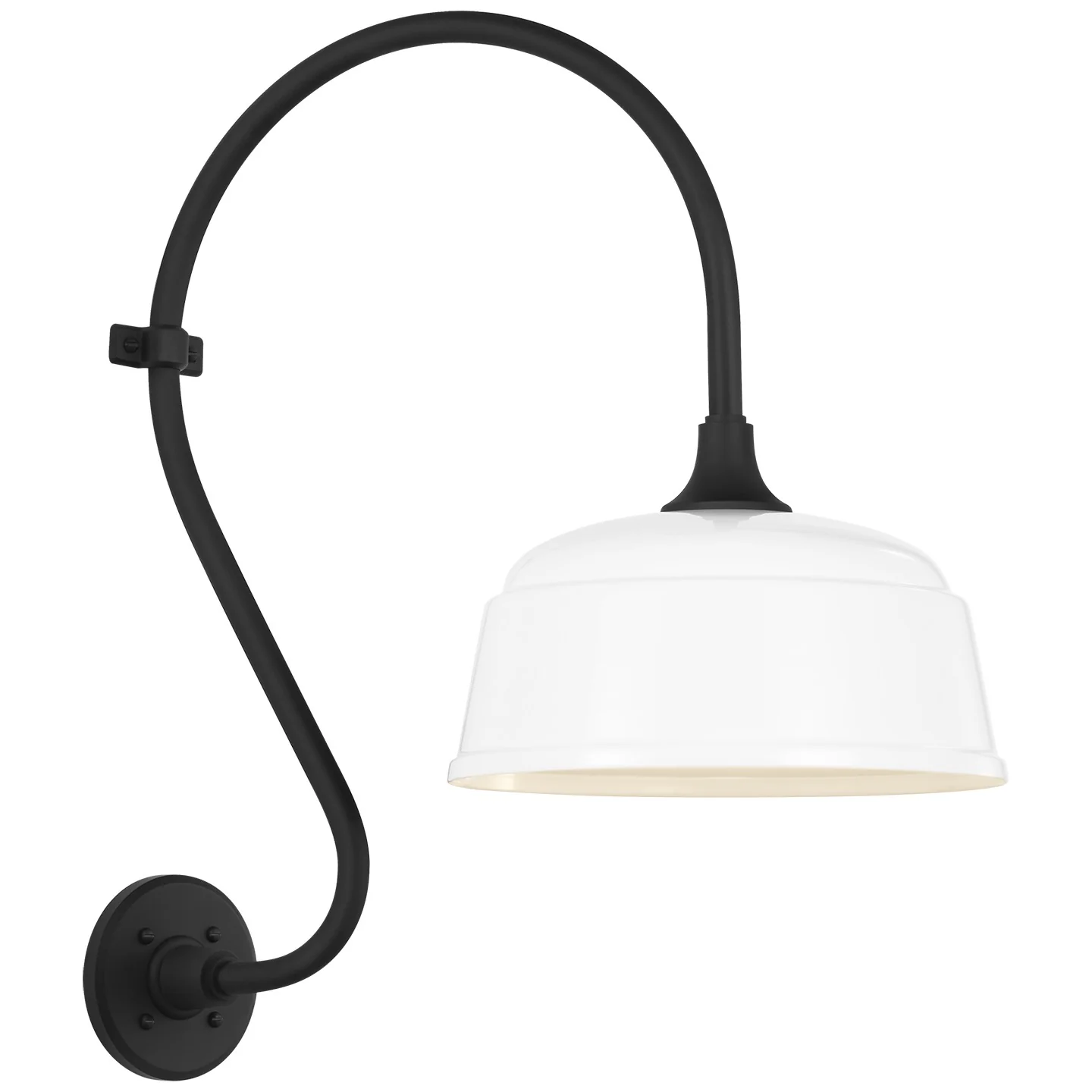 Product image 165
