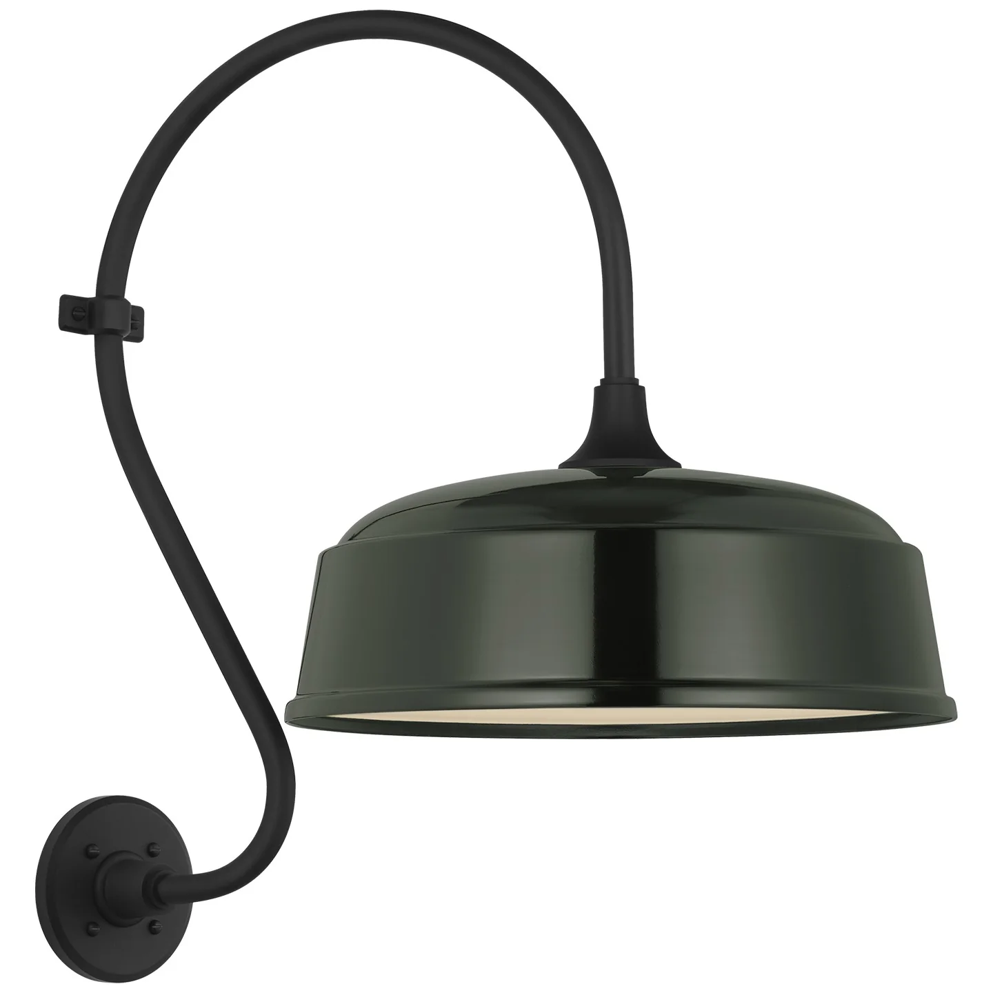 Product image 166