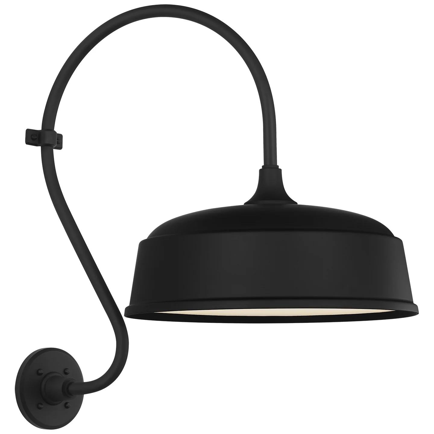 Product image 167
