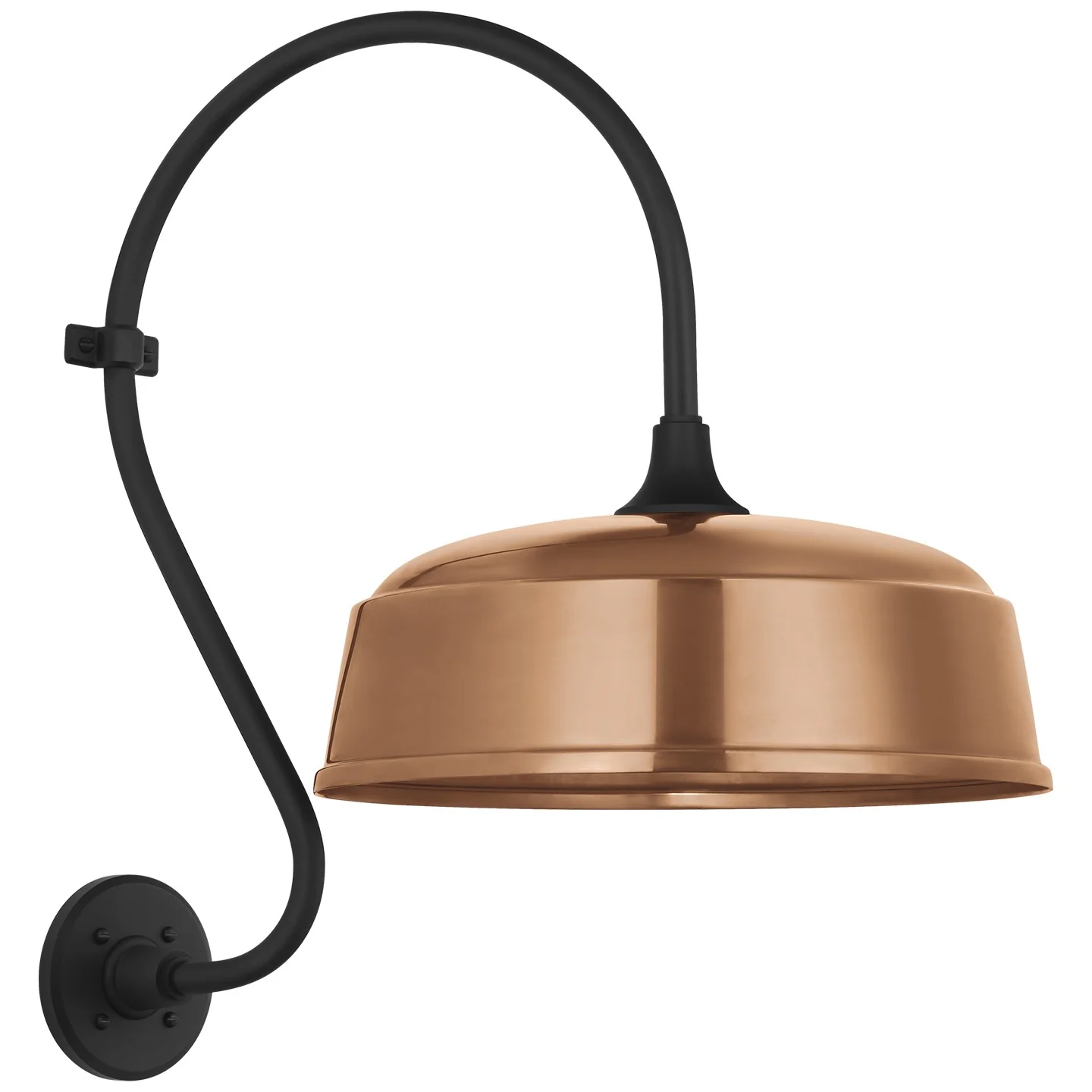 Product image 168