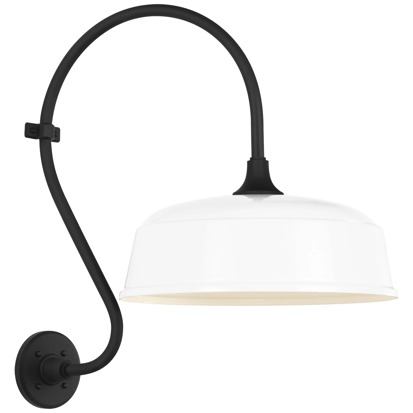 Product image 169