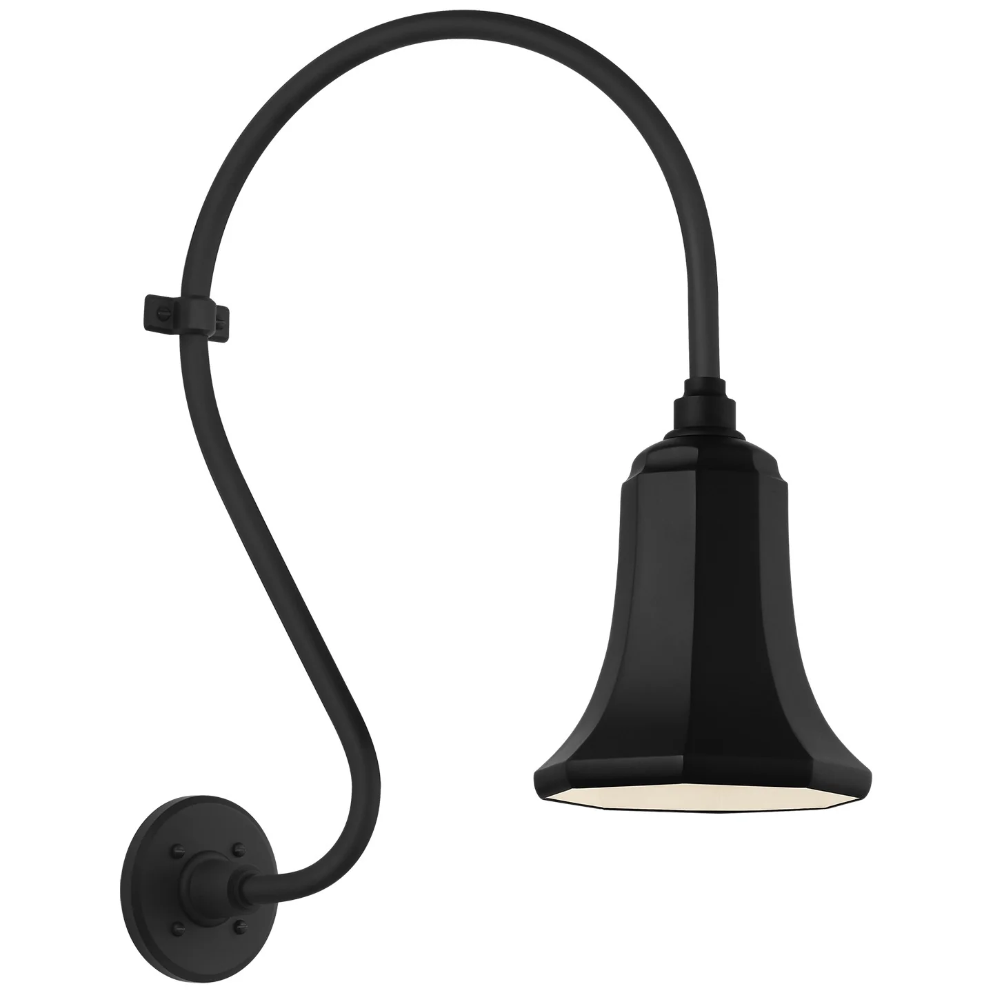 Product image 171