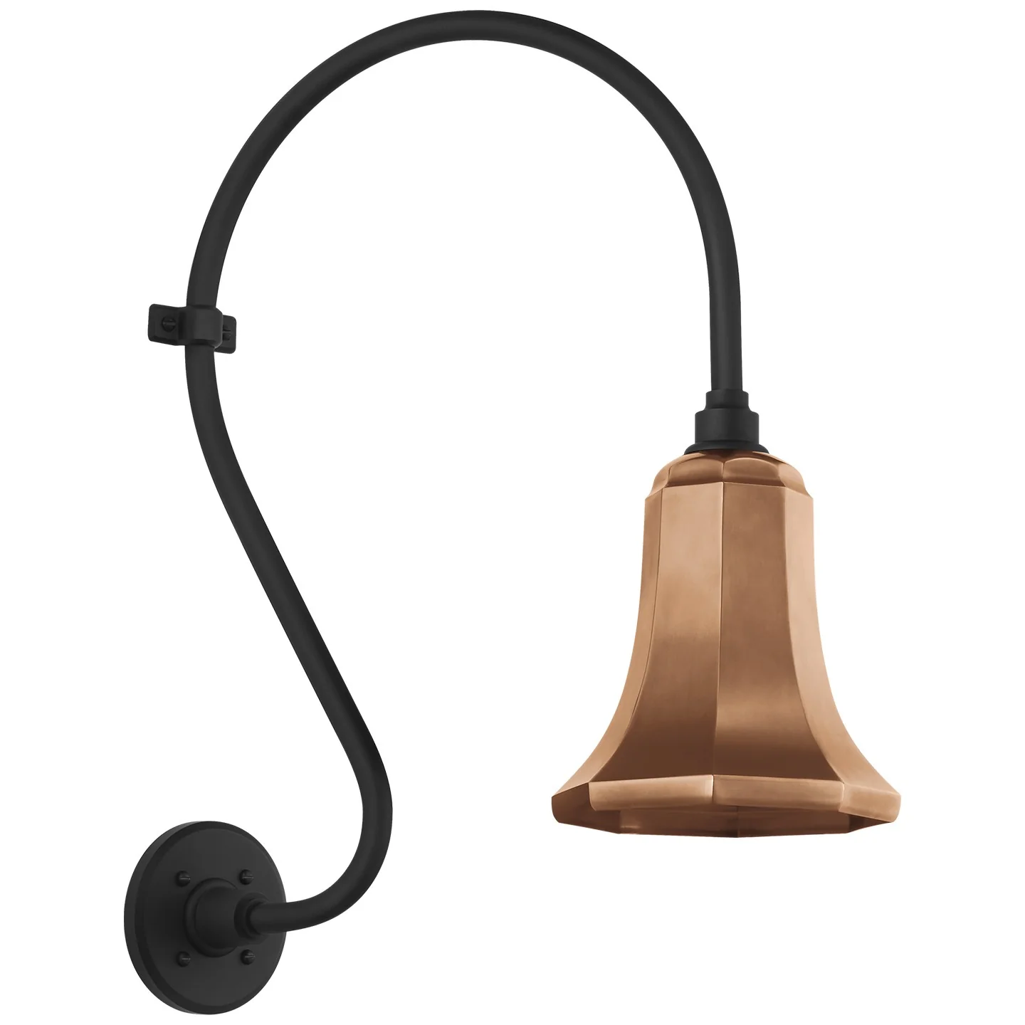 Product image 172