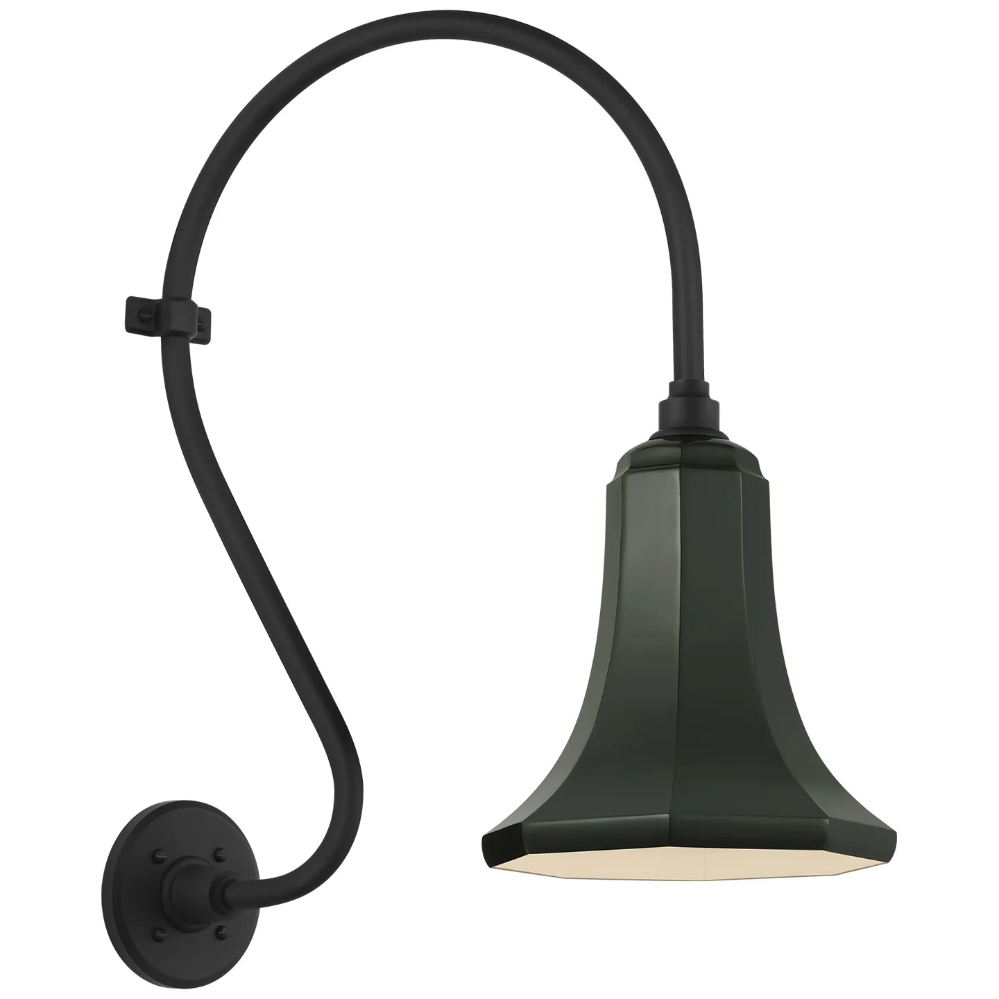 Product image 174