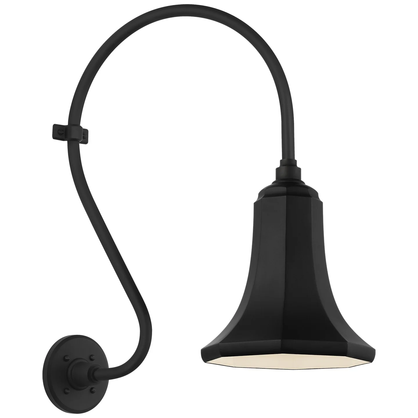 Product image 175