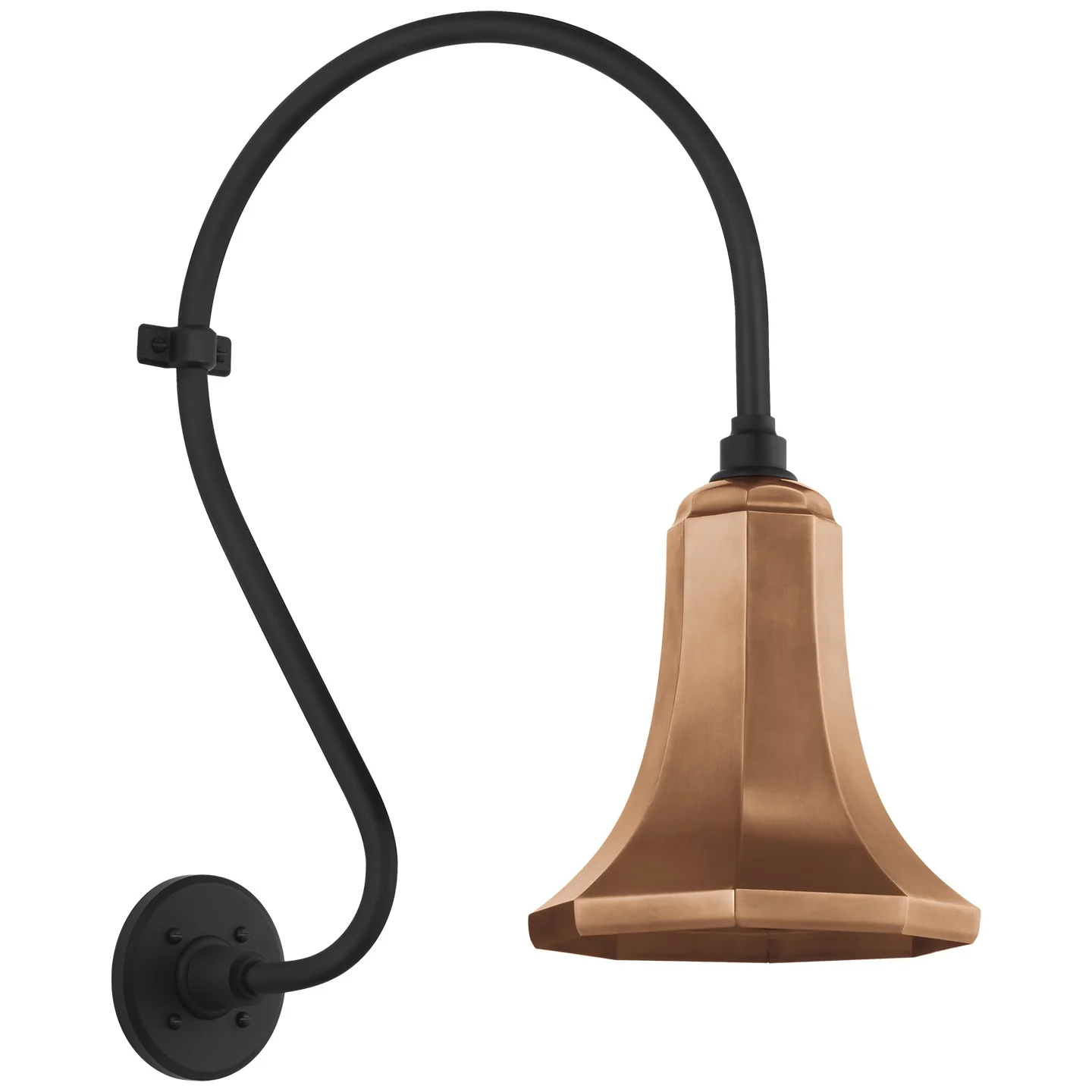 Product image 176