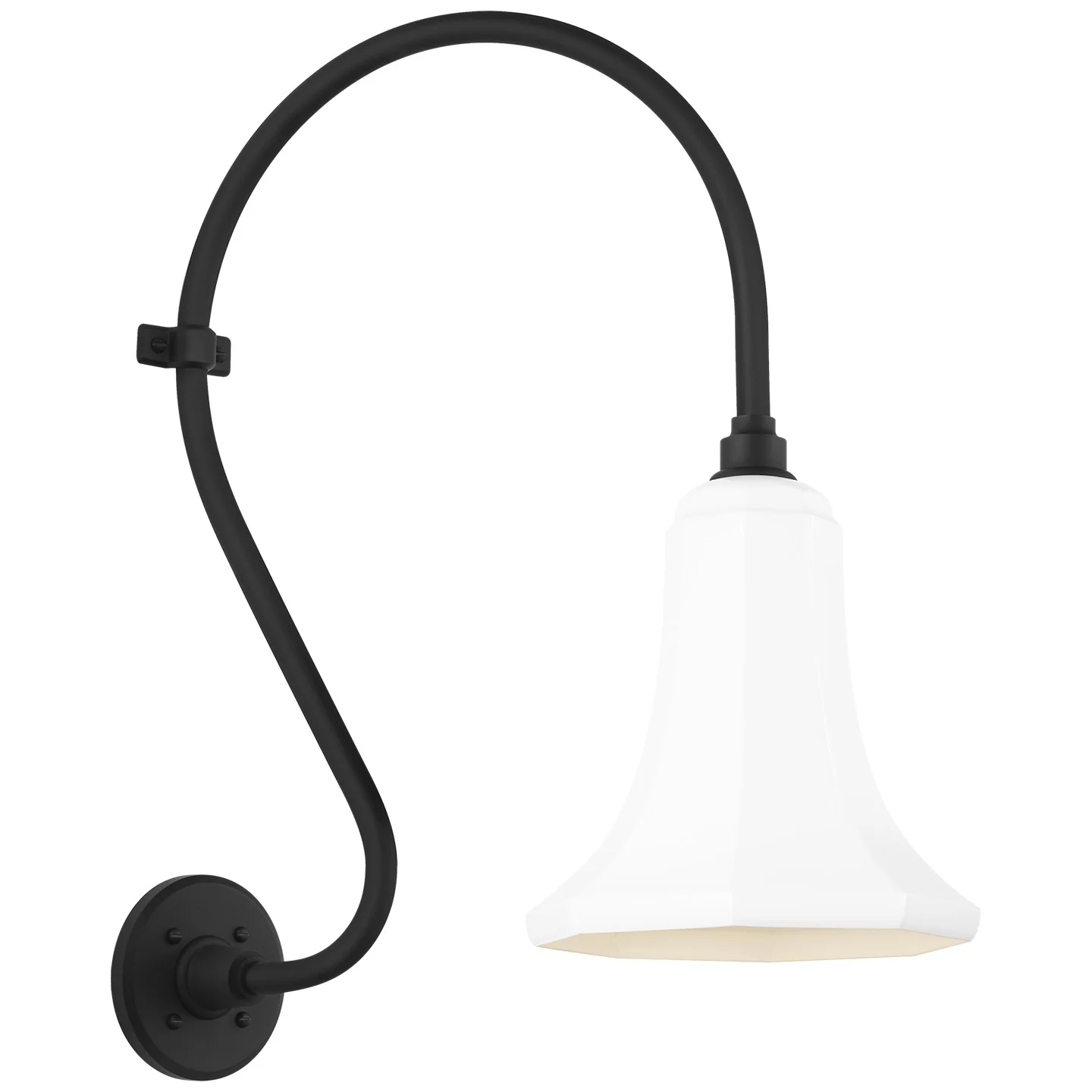 Product image 177