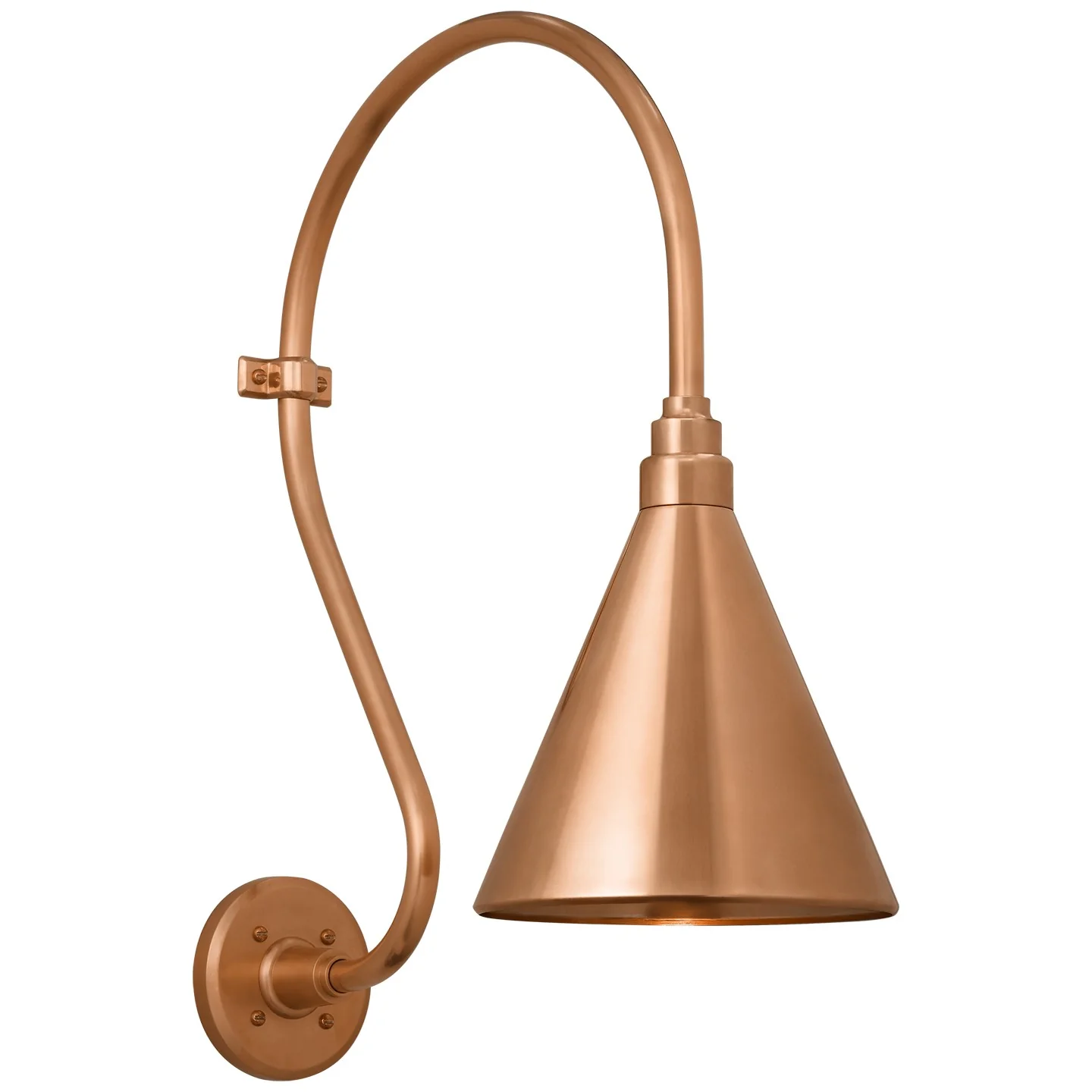 Product image 178