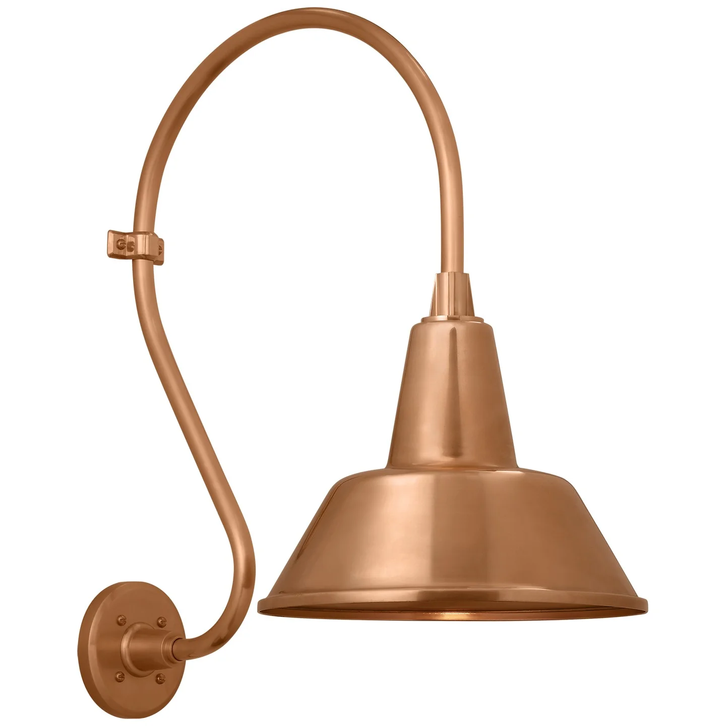 Product image 180