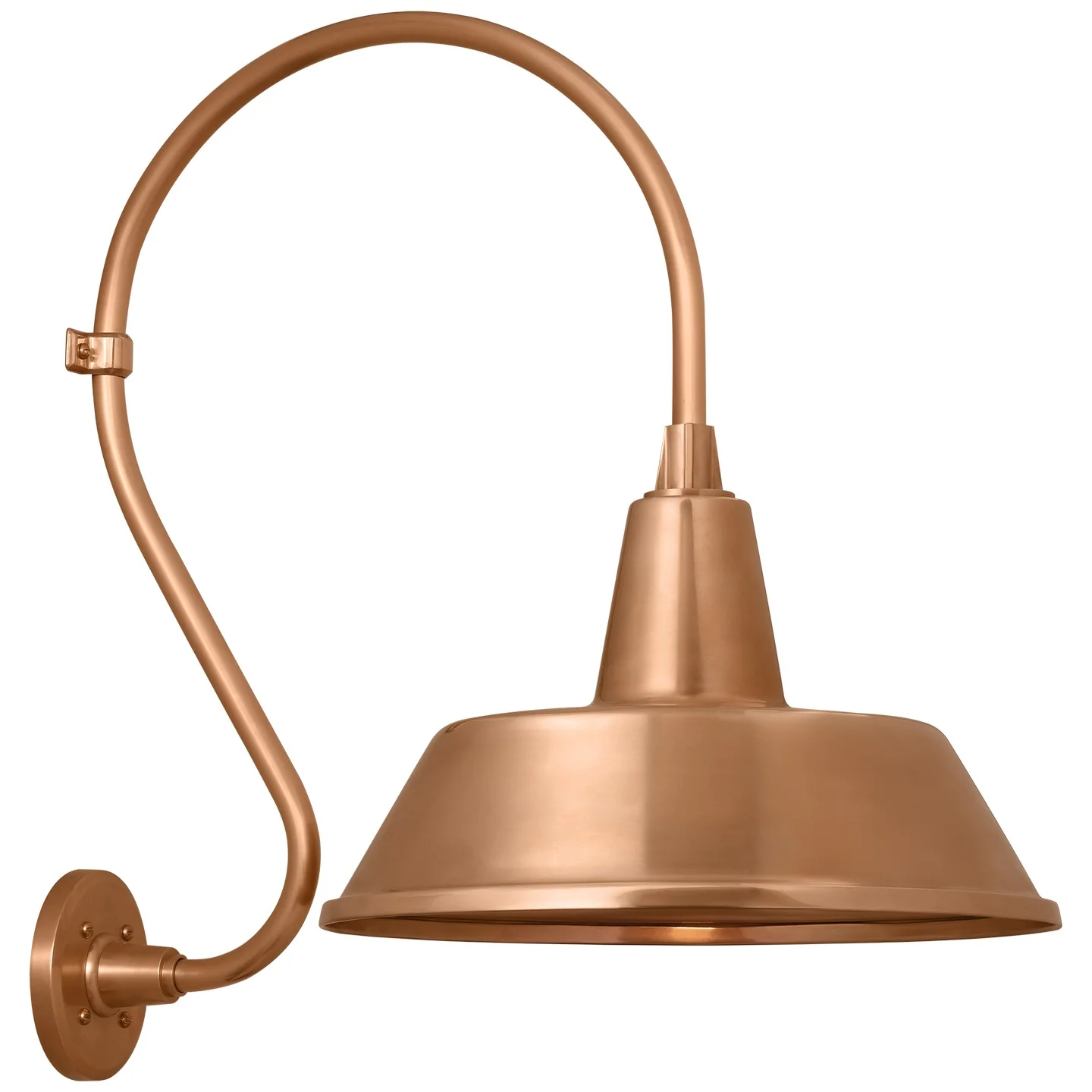 Product image 181