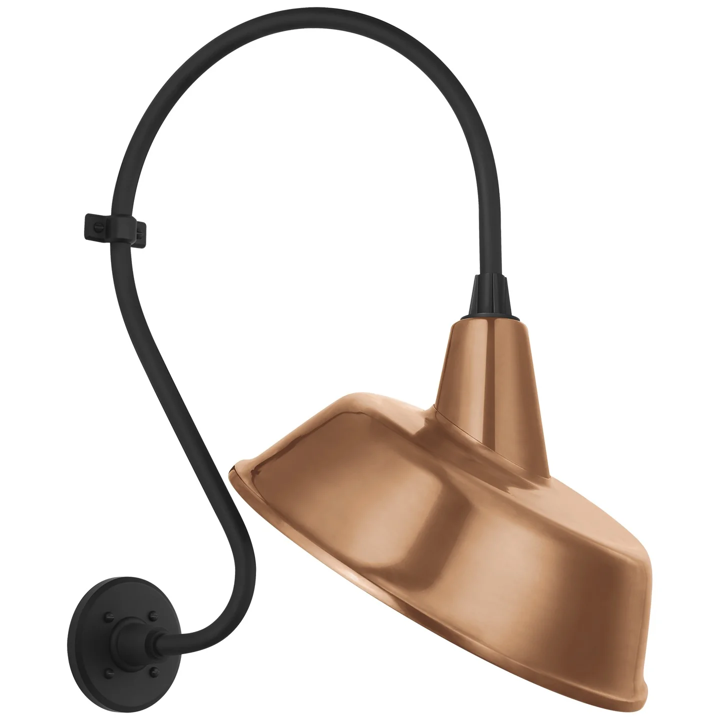 Product image 184