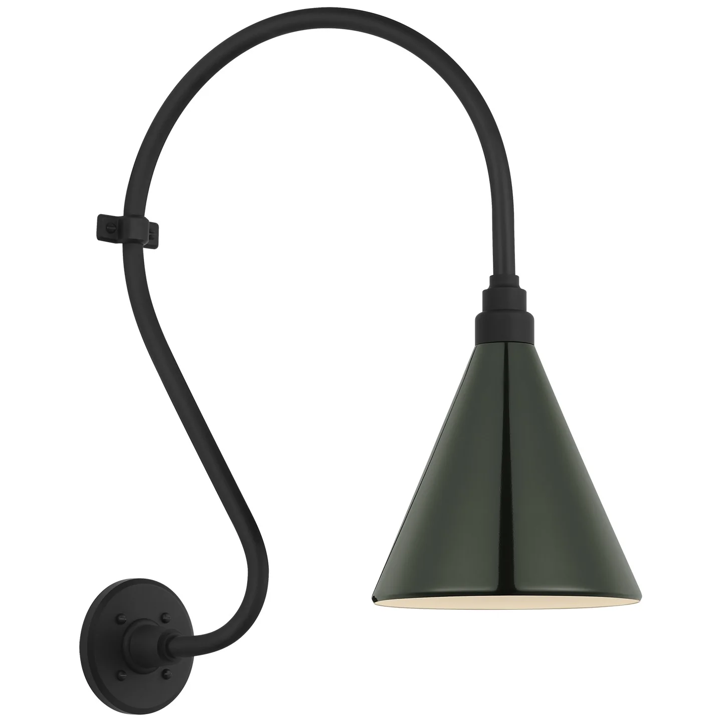 Product image 185
