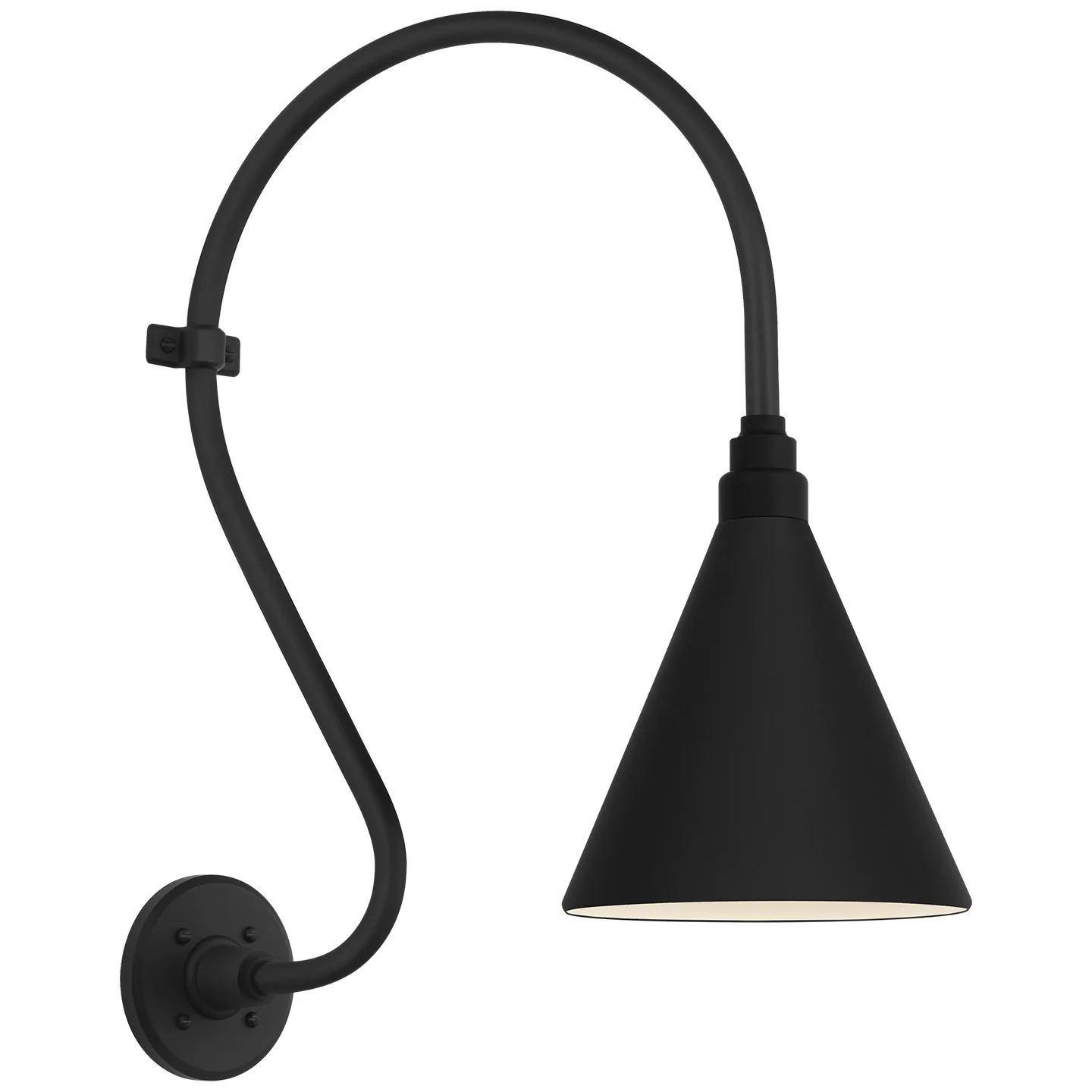 Product image 186