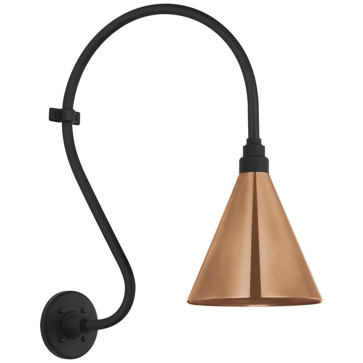 Product image 187