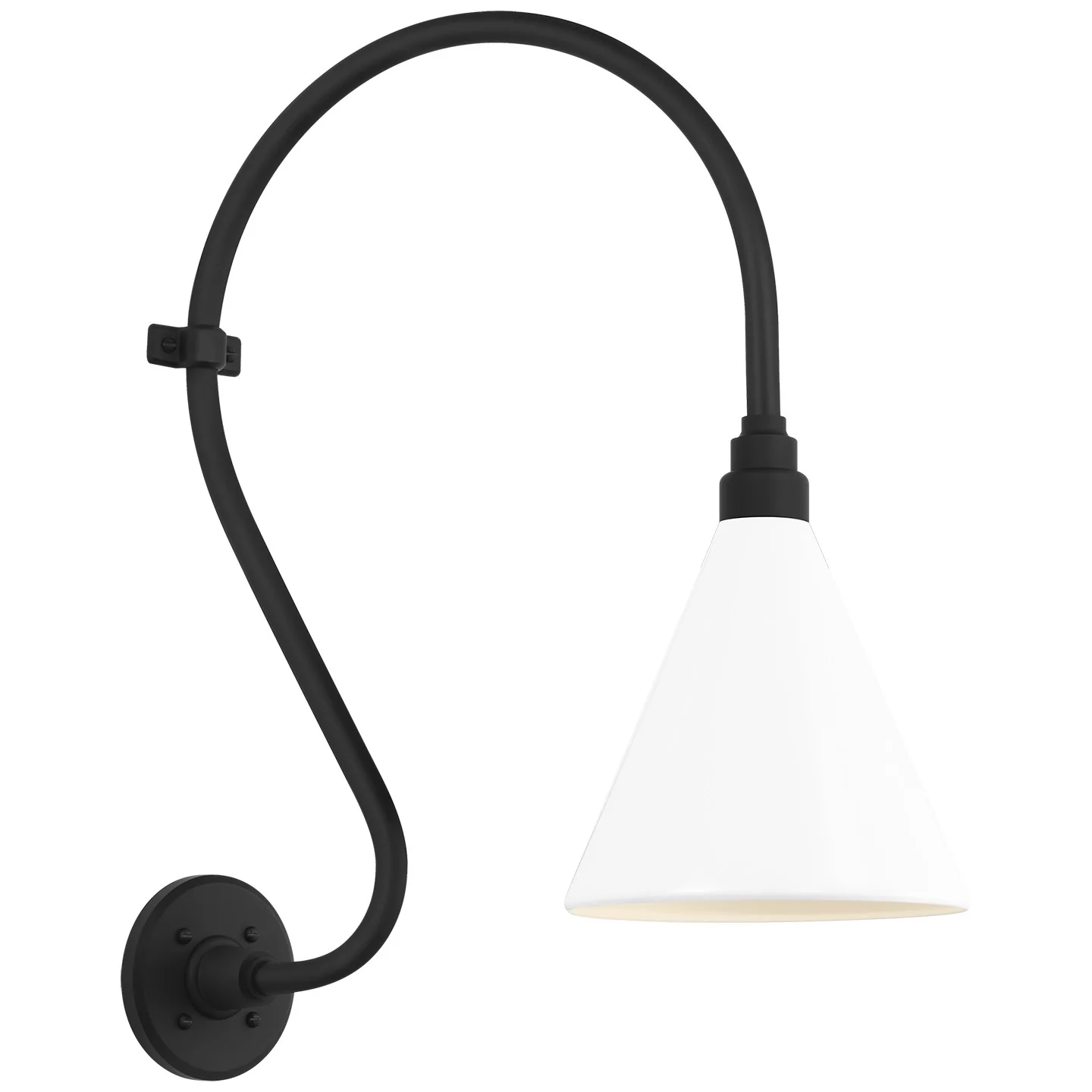 Product image 188