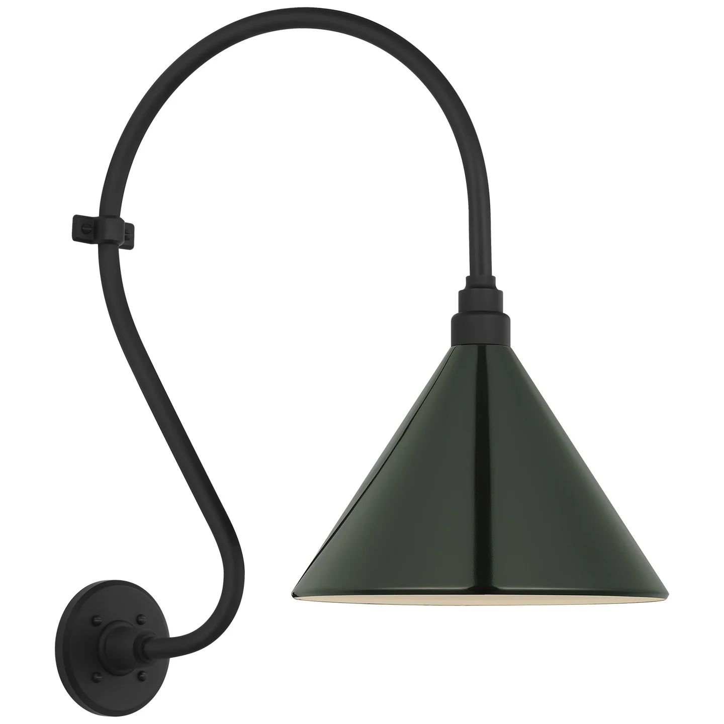 Product image 189