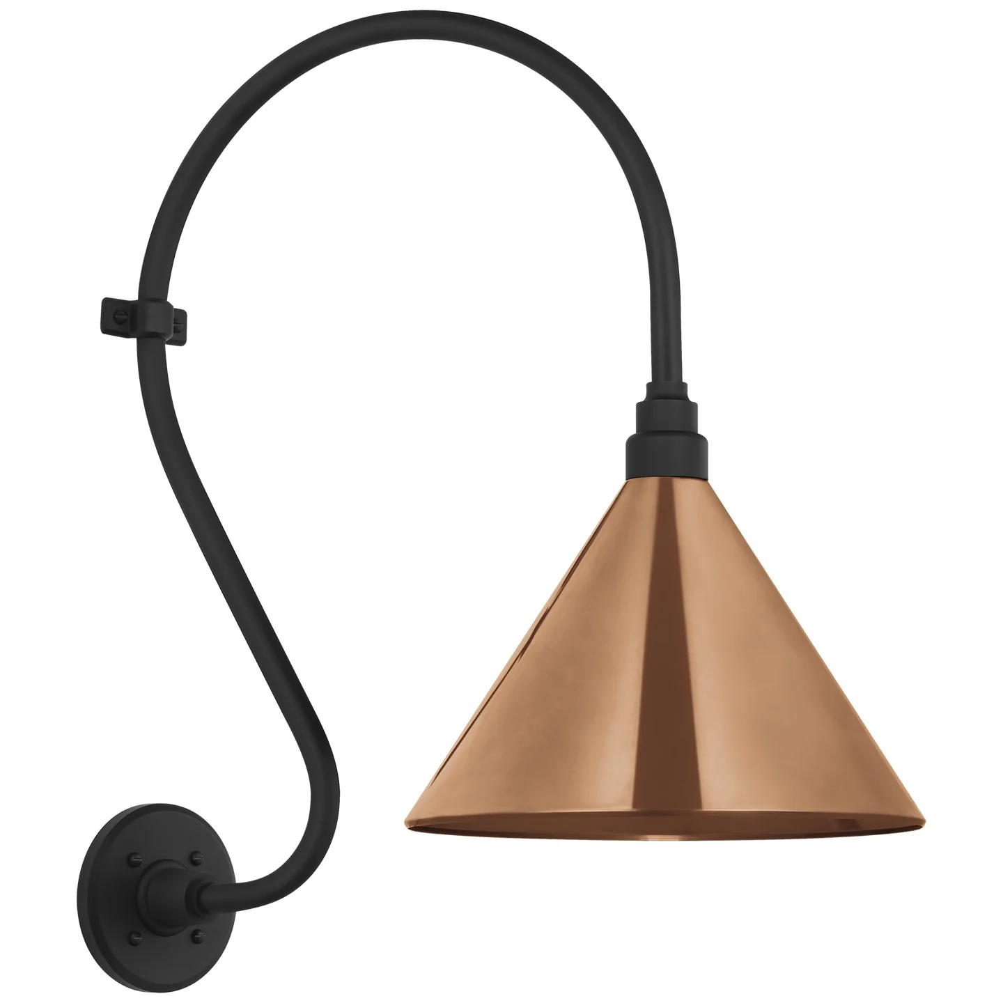 Product image 191