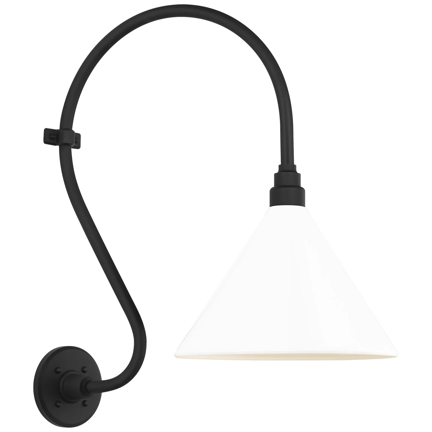 Product image 192