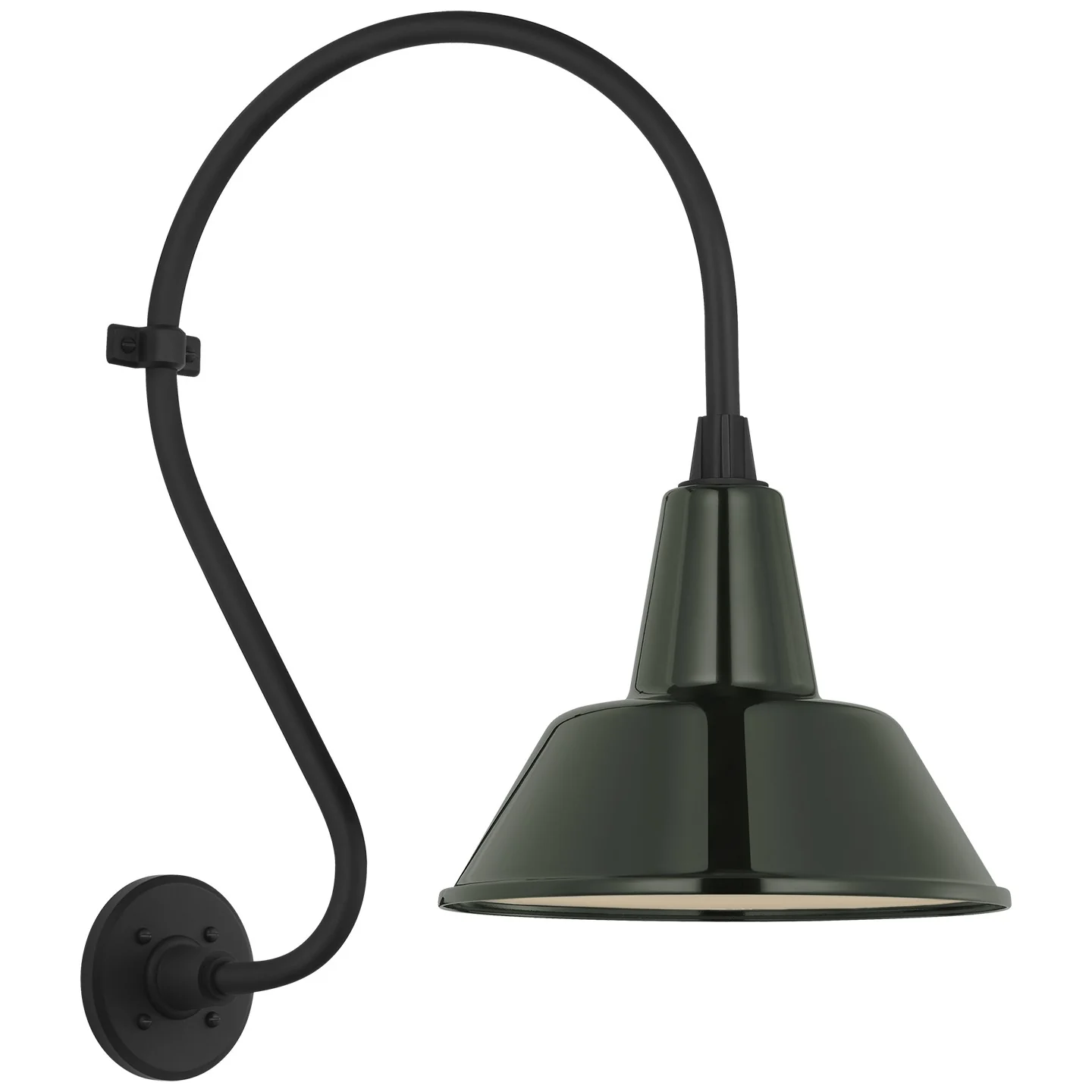 Product image 193