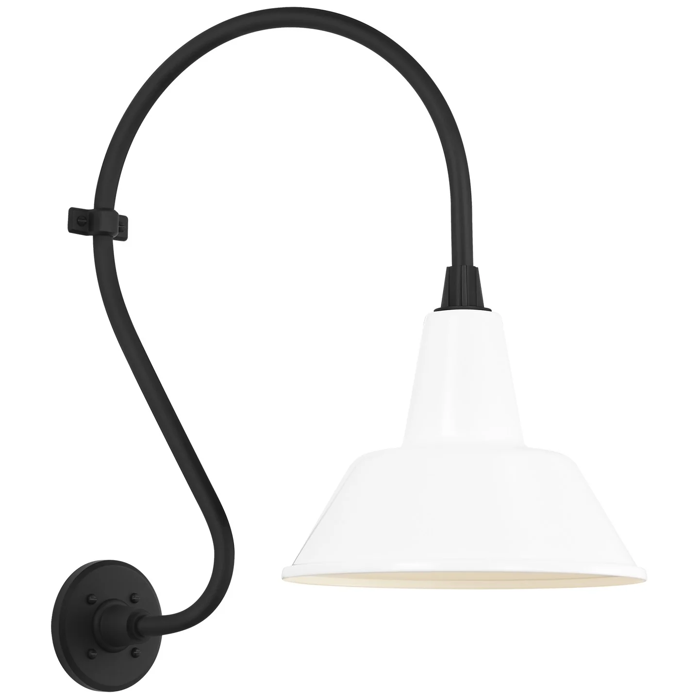 Product image 196