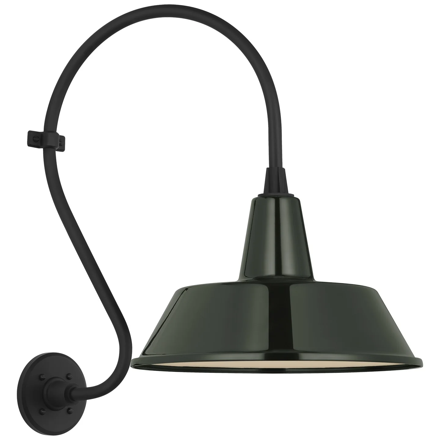 Product image 197