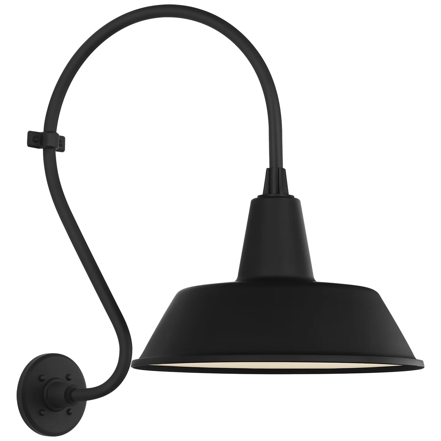 Product image 198