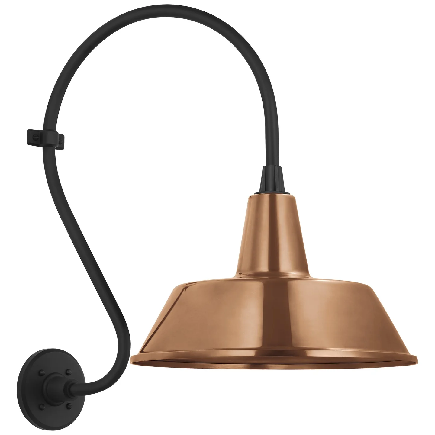 Product image 199