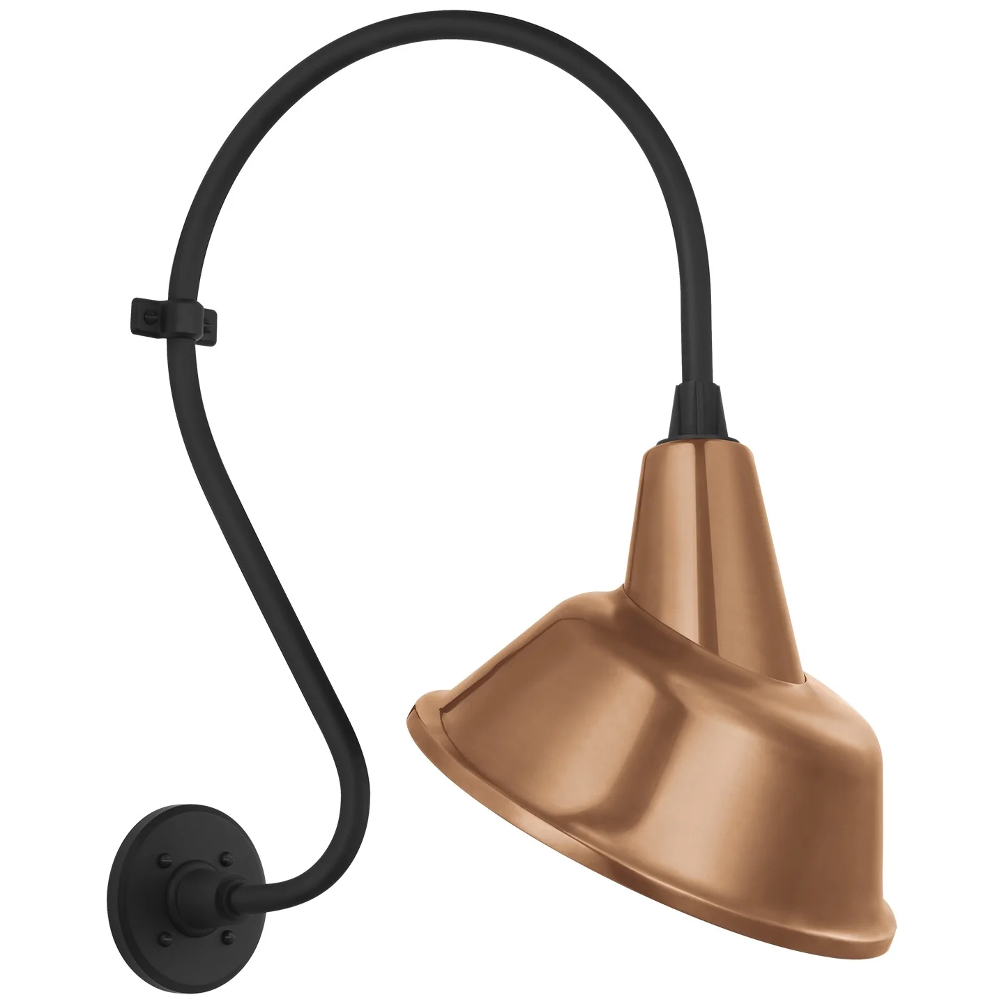 Product image 203