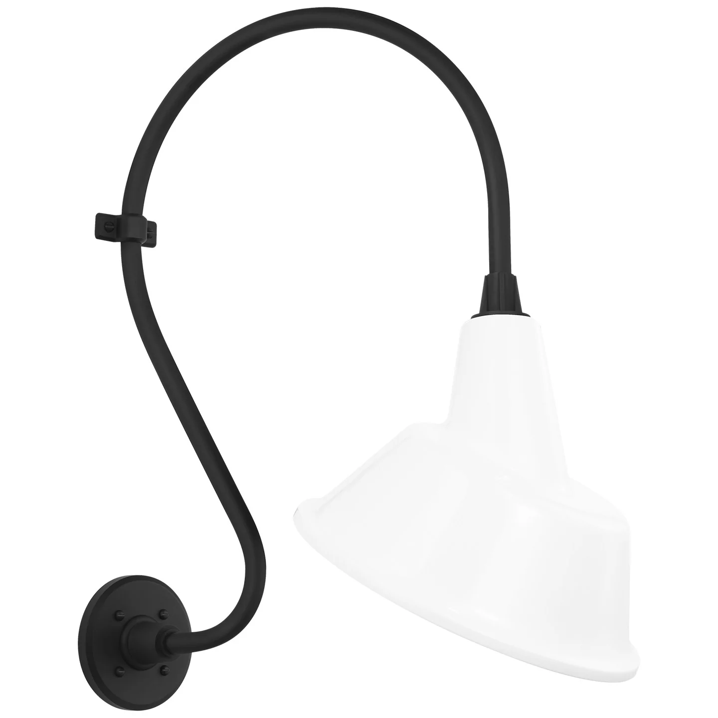 Product image 204