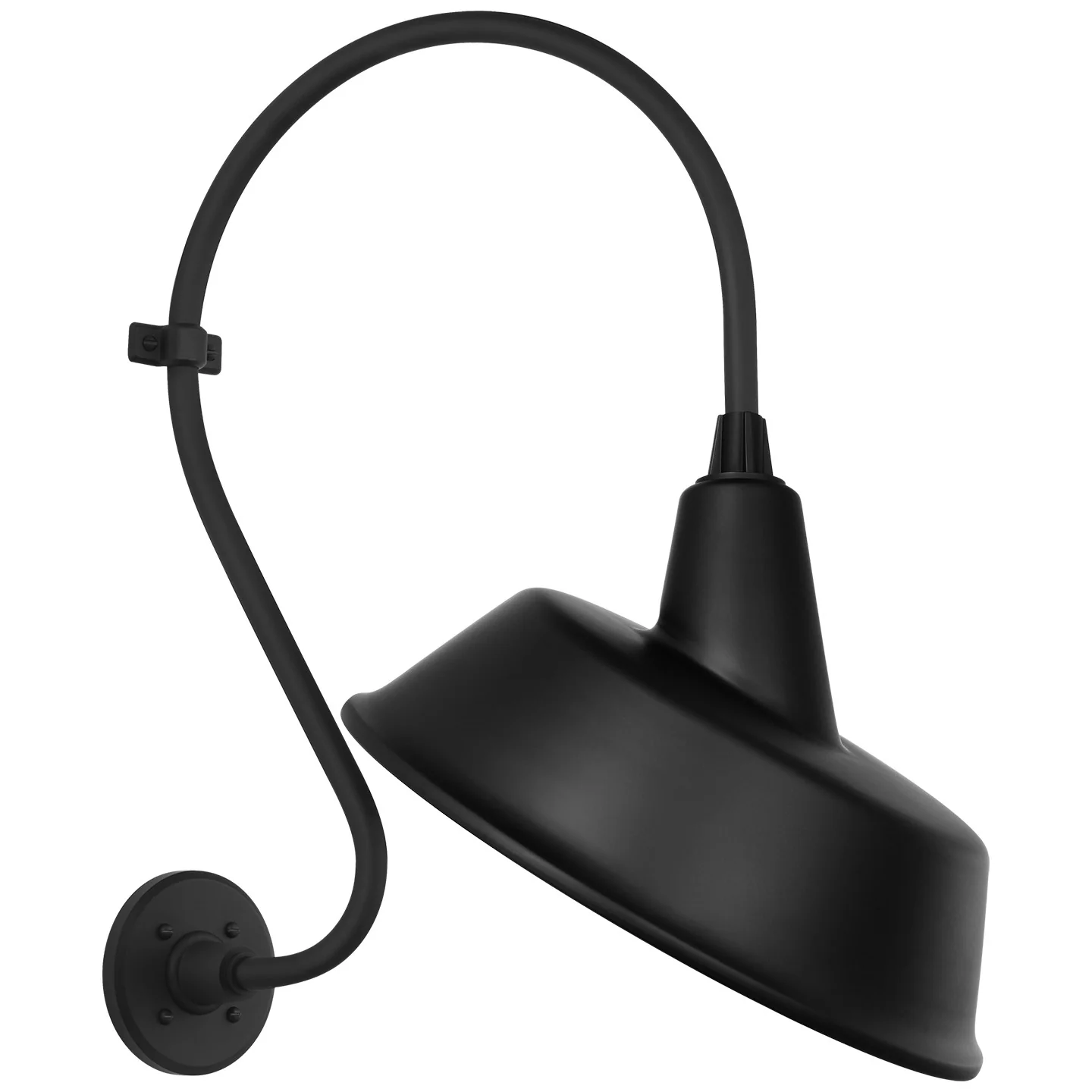 Product image 206