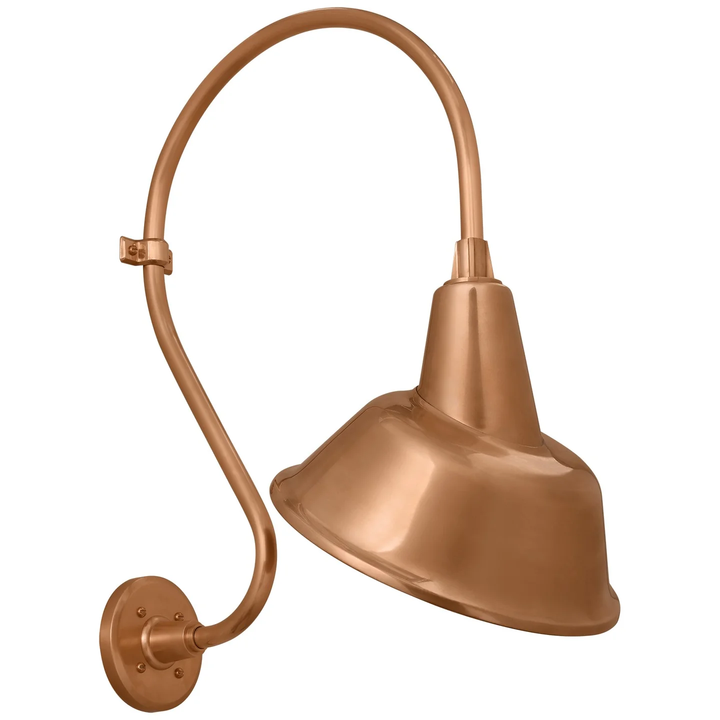 Product image 208