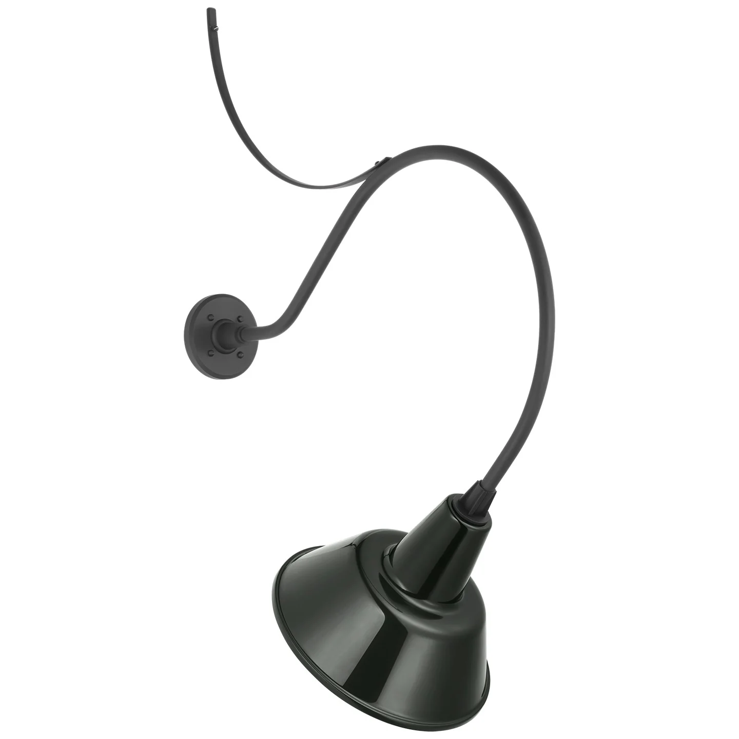 Product image 209