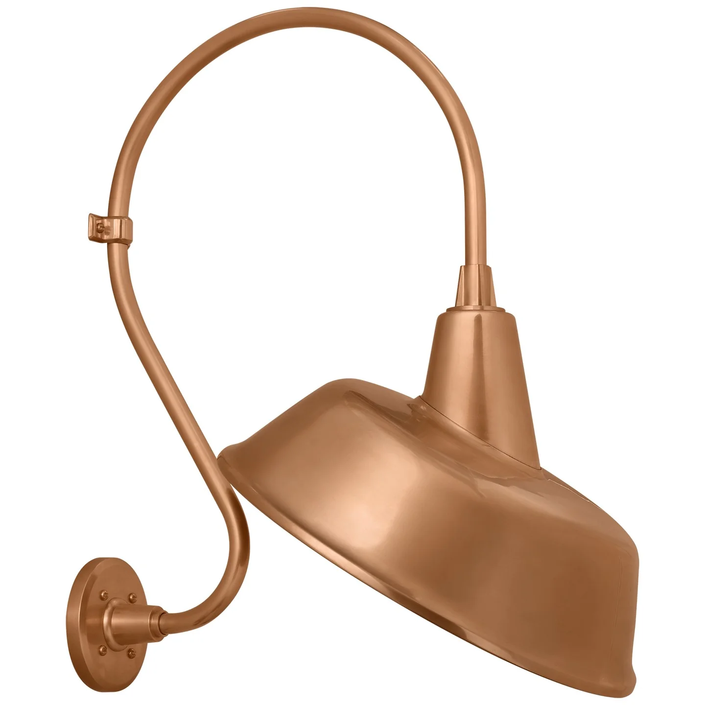 Product image 210