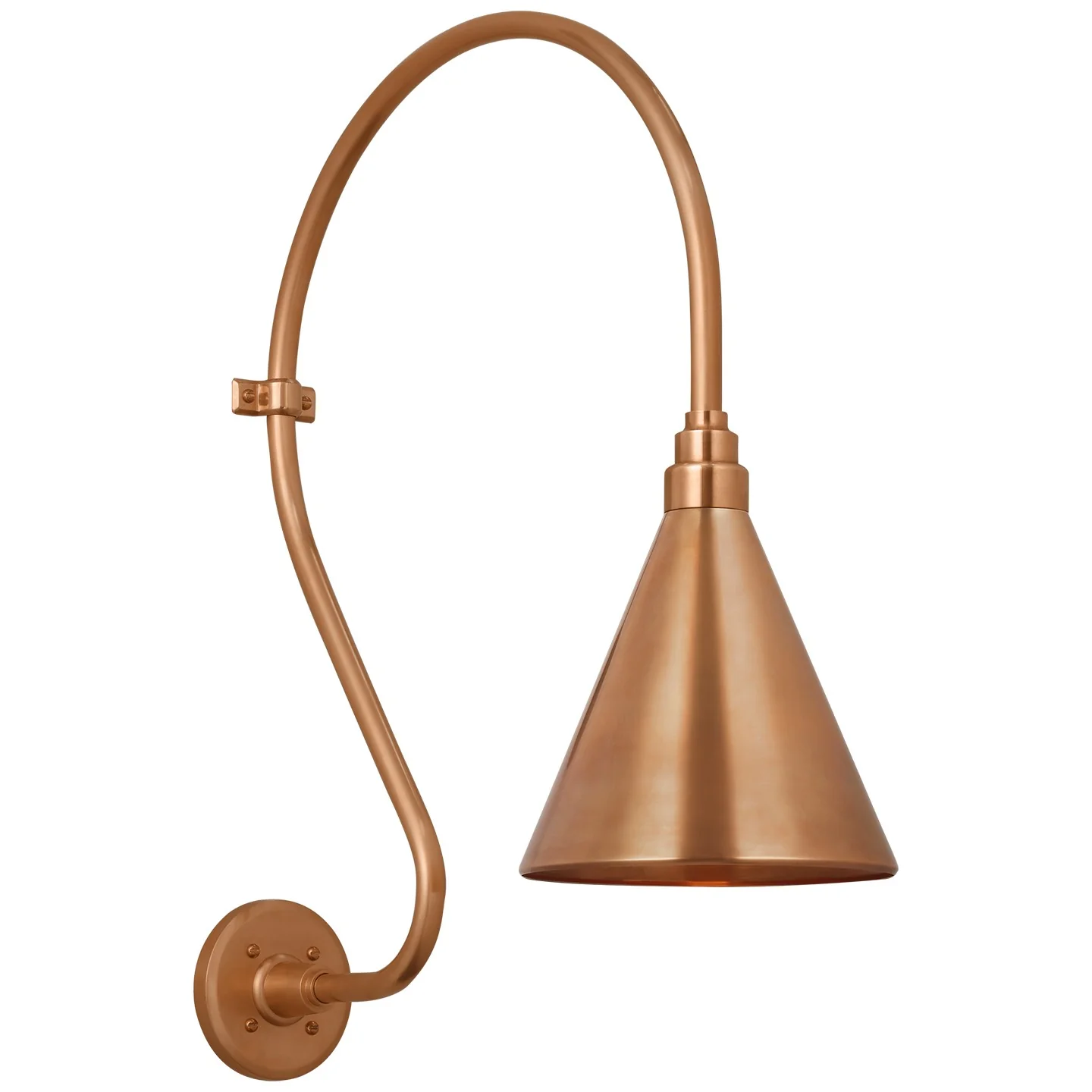 Product image 211
