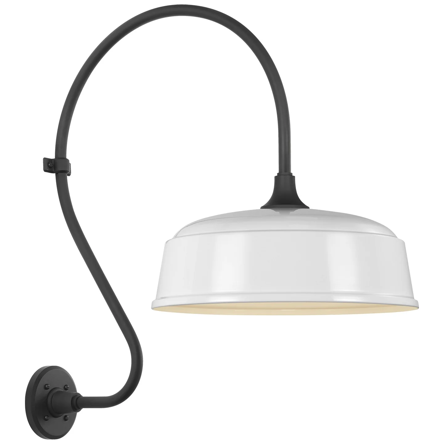 Product image 218