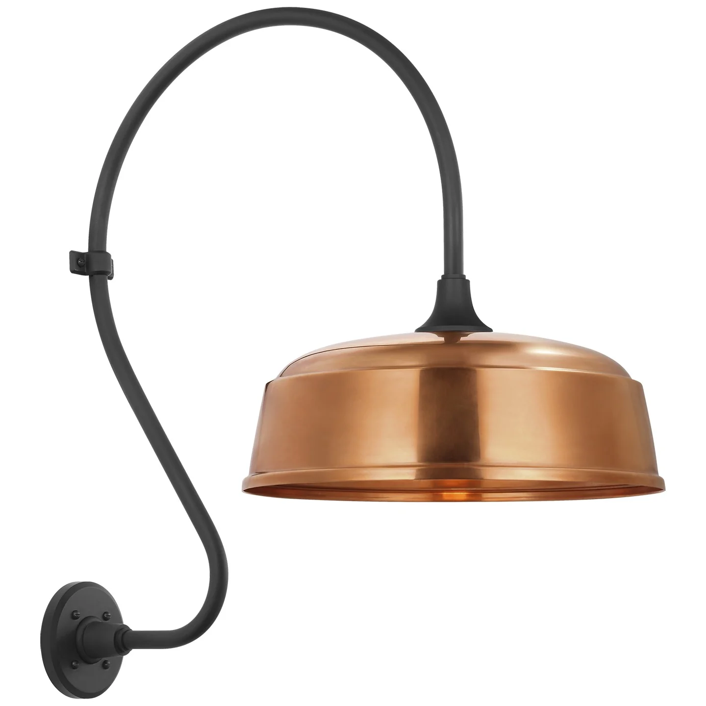 Product image 219