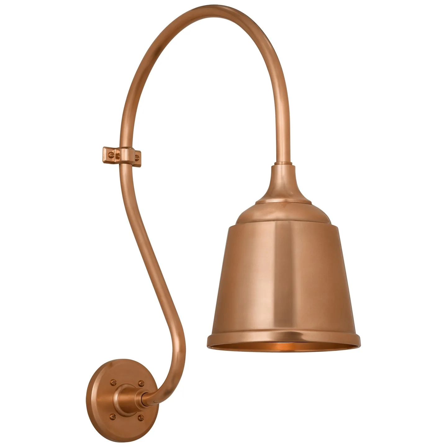 Product image 220