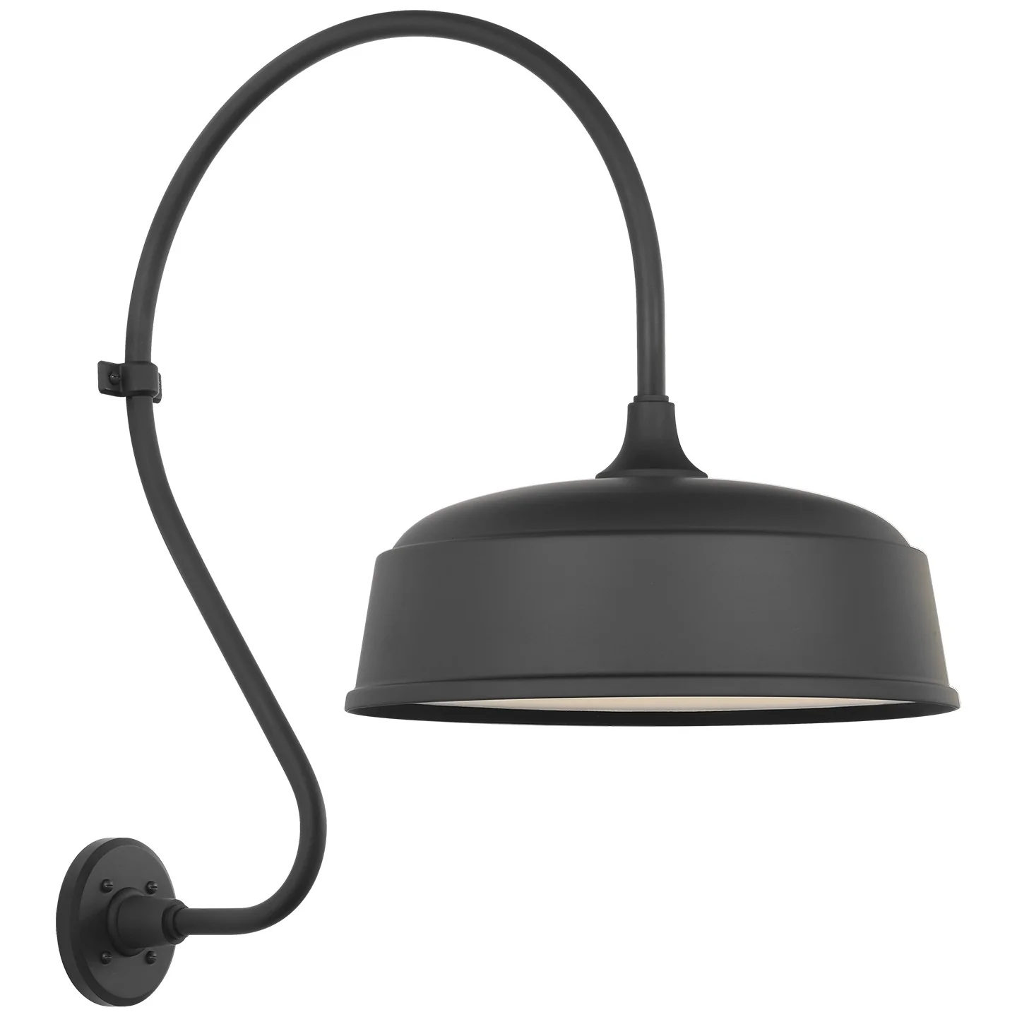 Product image 221