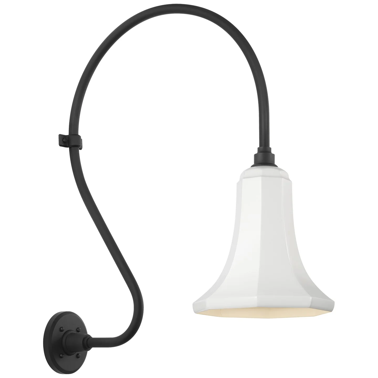 Product image 222