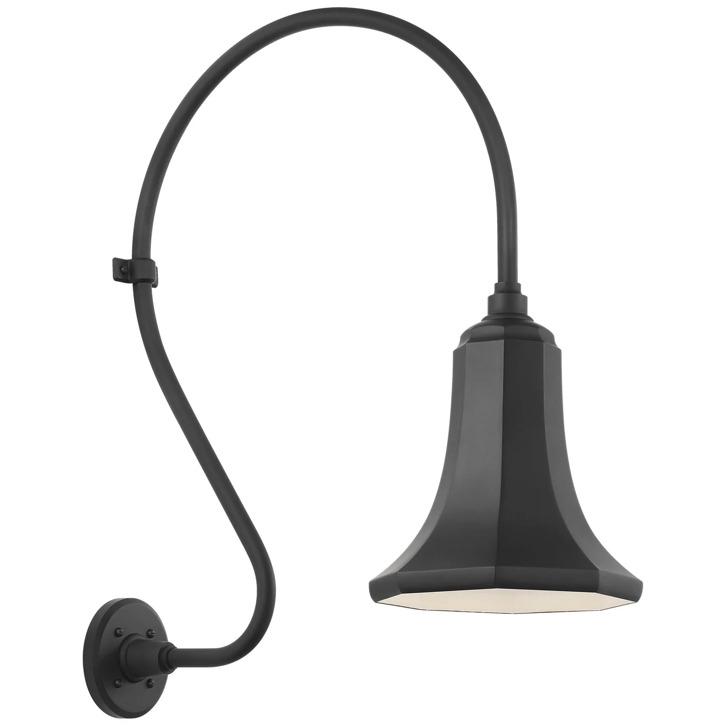 Product image 224