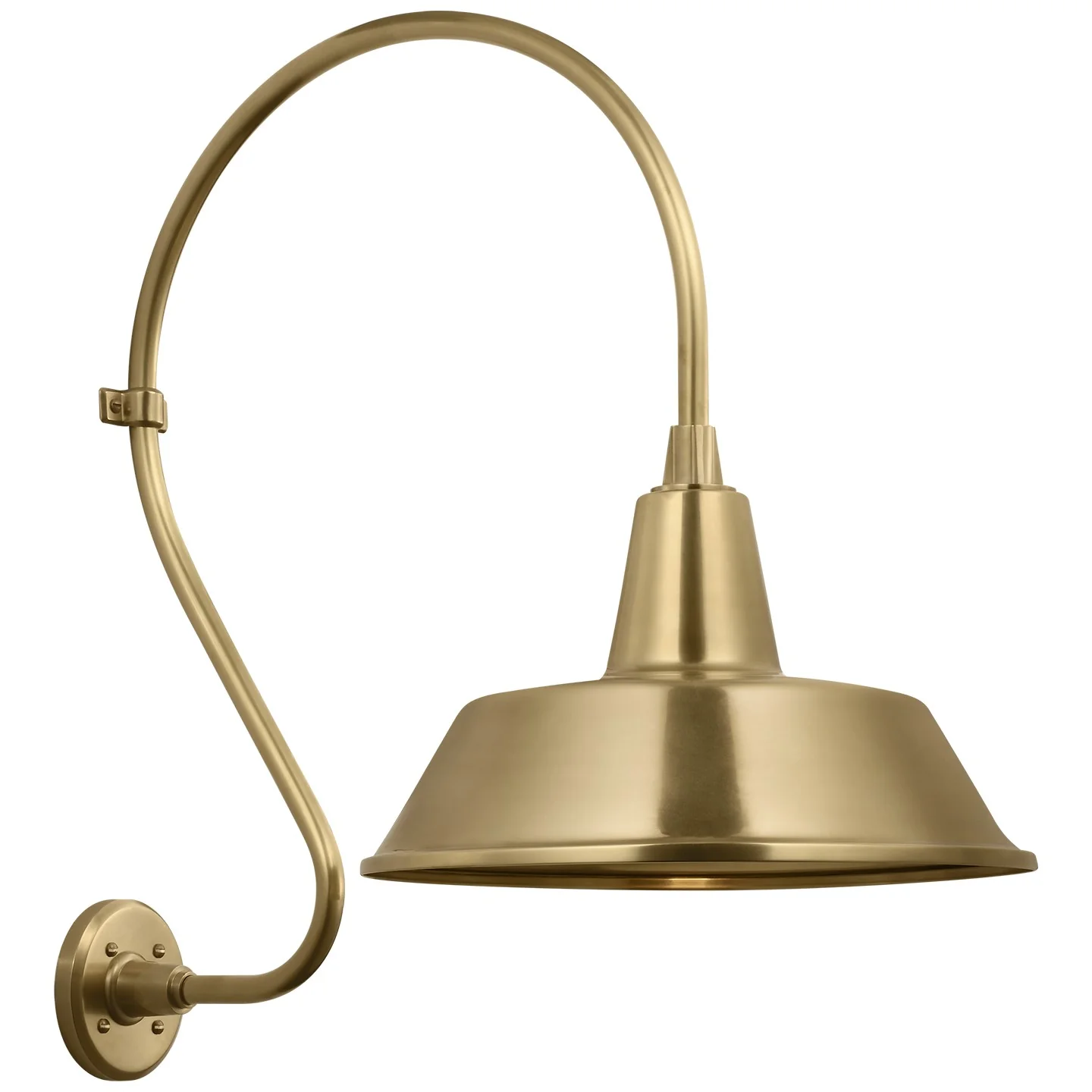 Product image 225