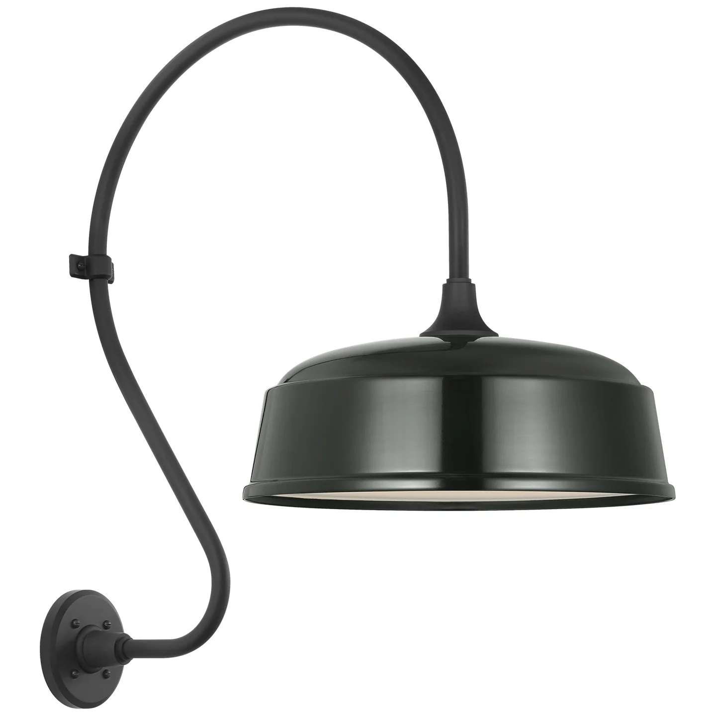 Product image 229