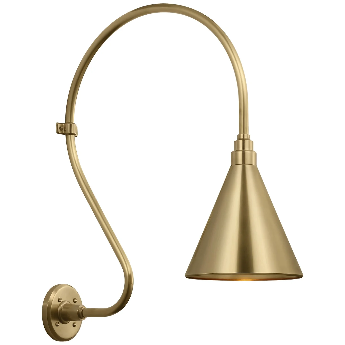 Product image 231