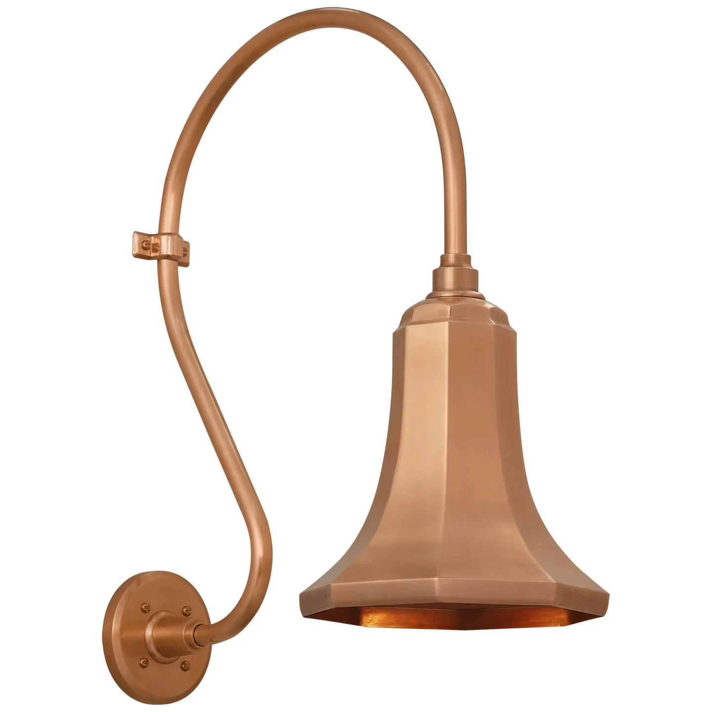 Product image 232